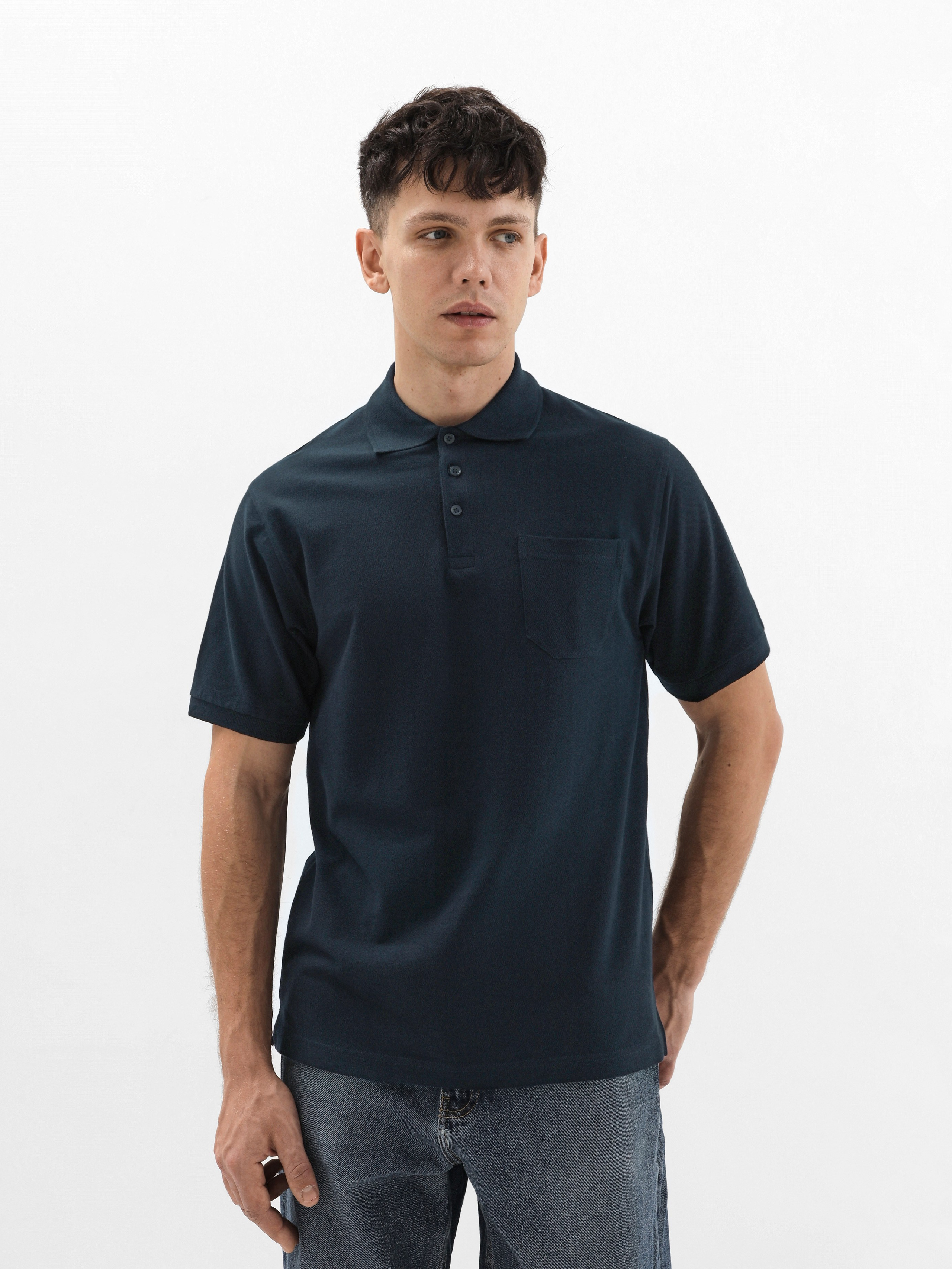 Каталог Inst. Главная