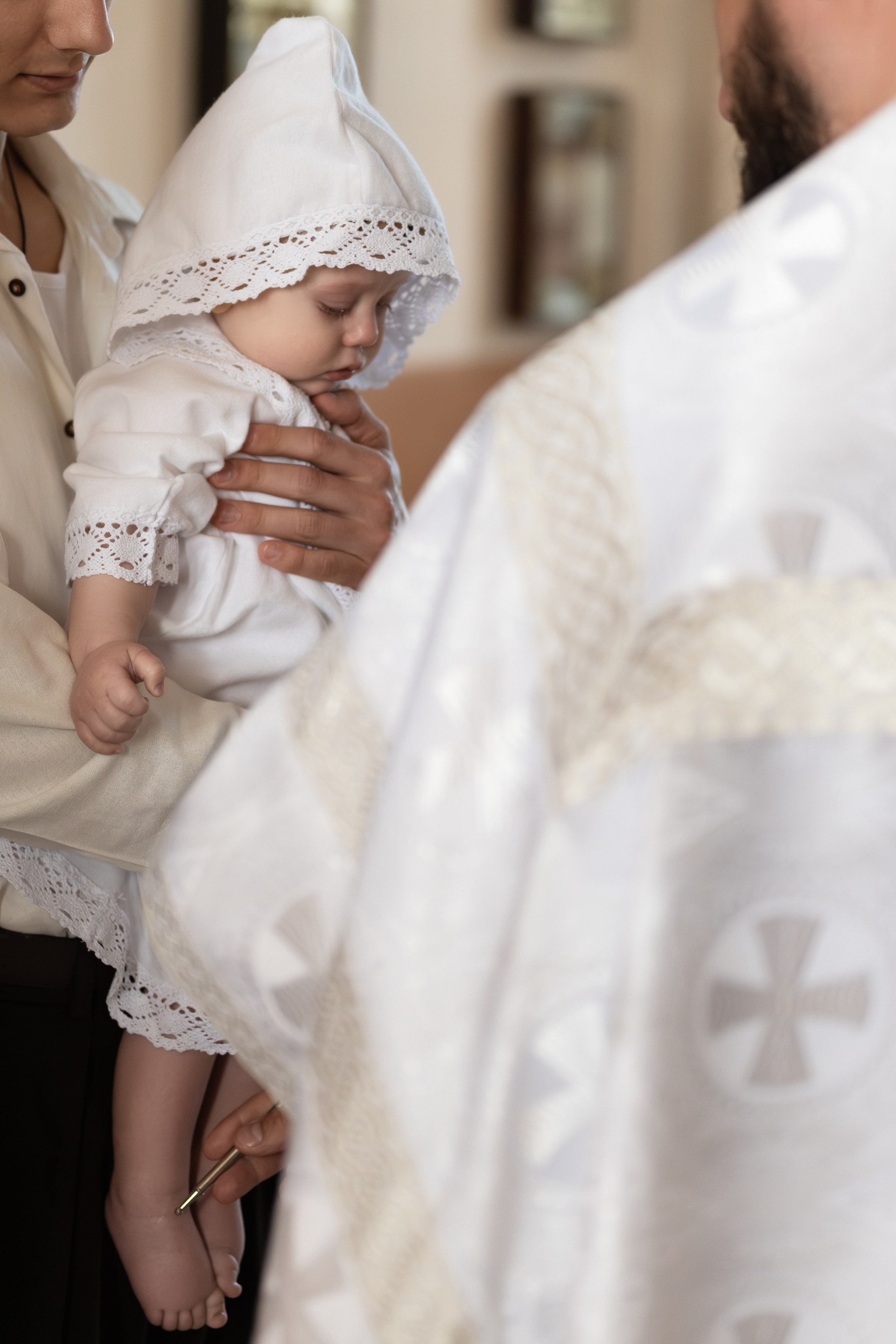 Портфолио. Фотограф