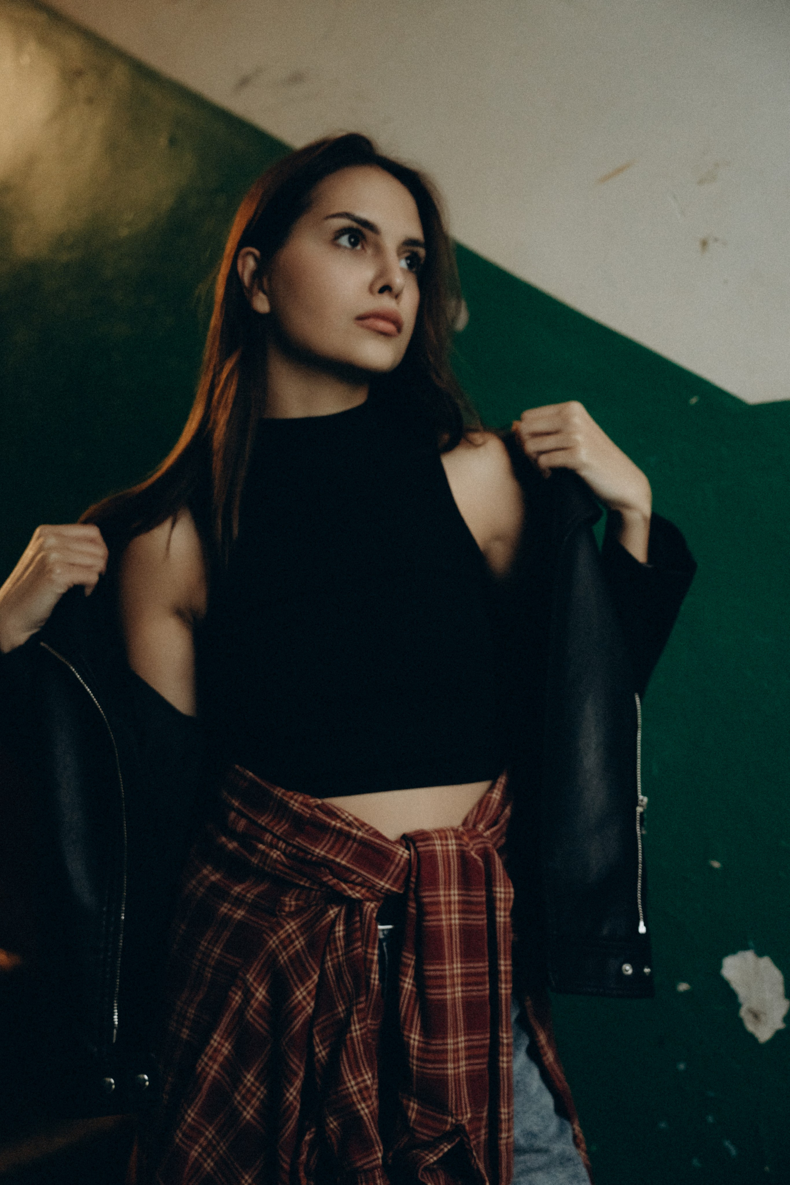 Портфолио. Фотограф