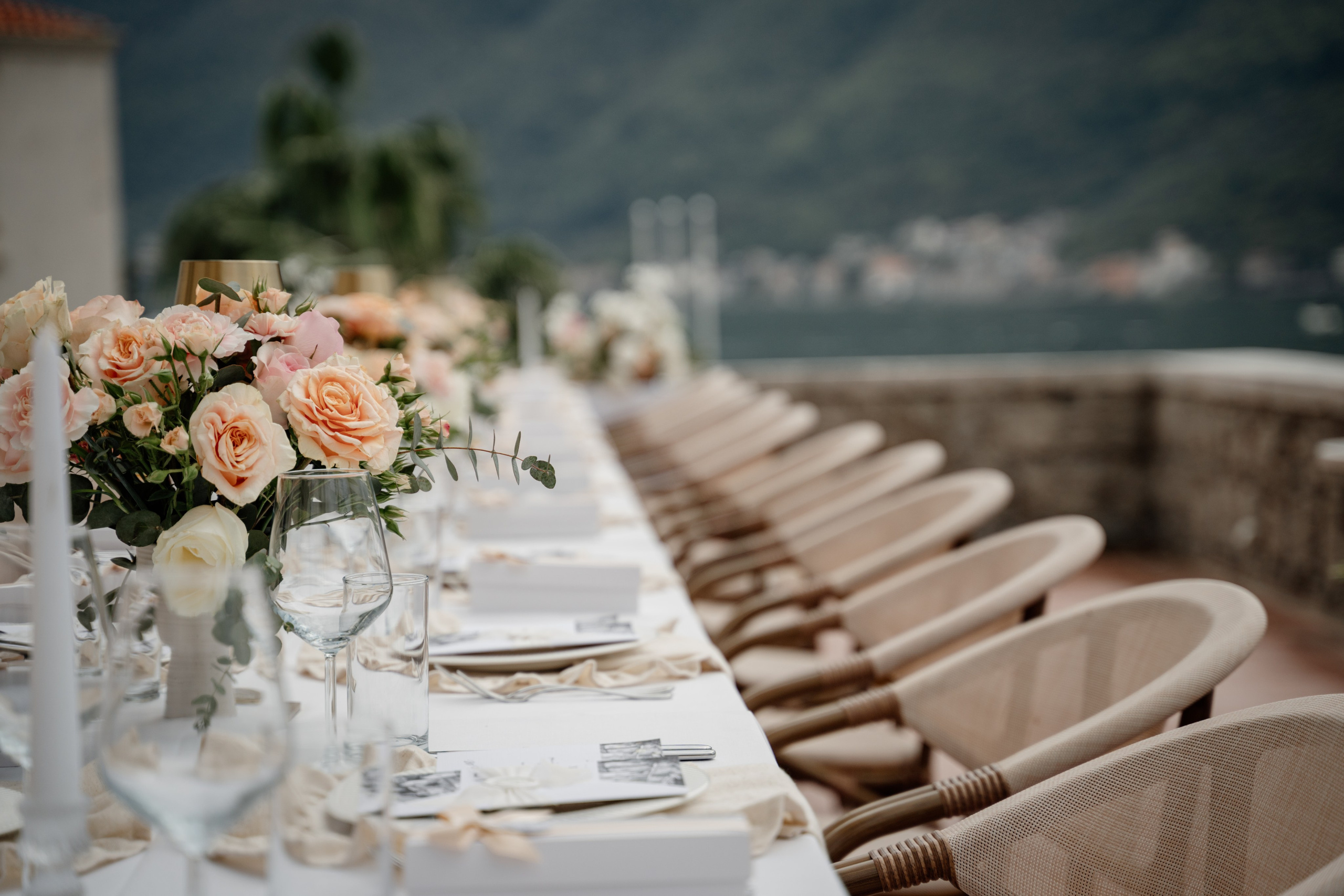 Perast Wedding Photographer – Capturing Love in Every Detail. Photographer in Montenegro | Фотограф в Черногории