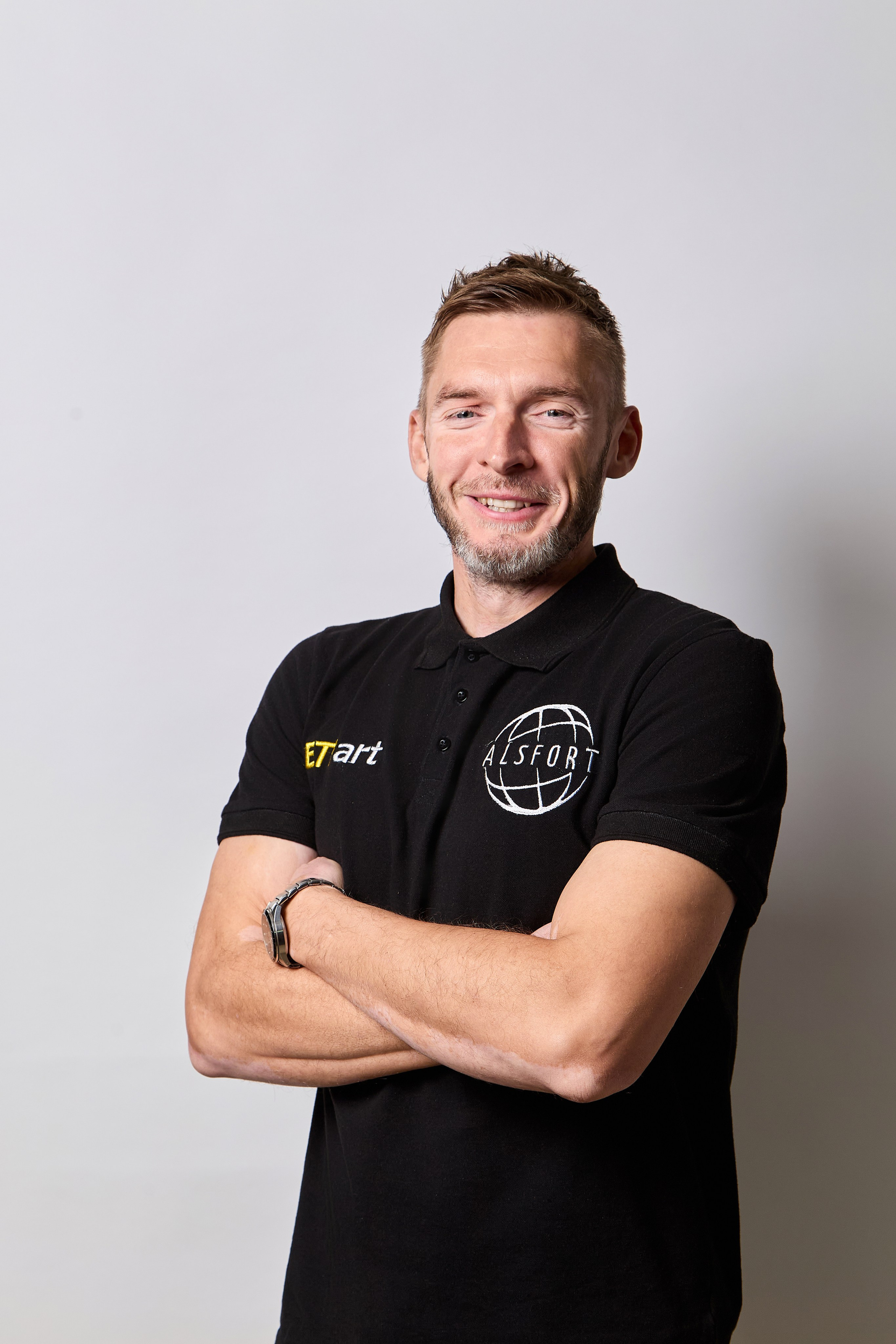 Корпоративная фотосессия в Краснодаре. Фотограф Руслан Потапов в Краснодаре