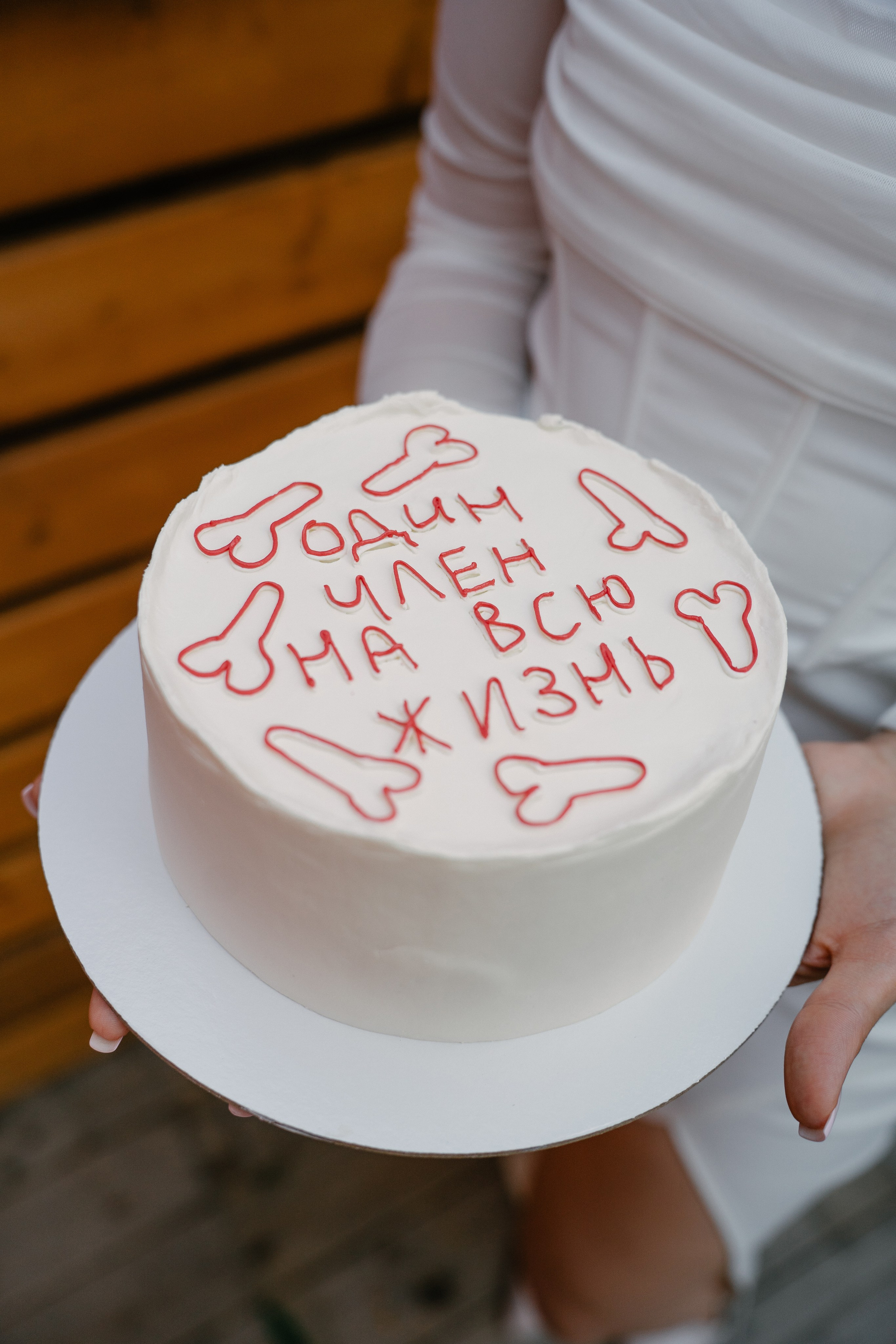 Девичник. Свадебный и семейный фотограф в Воронеже Анастасия Бойко