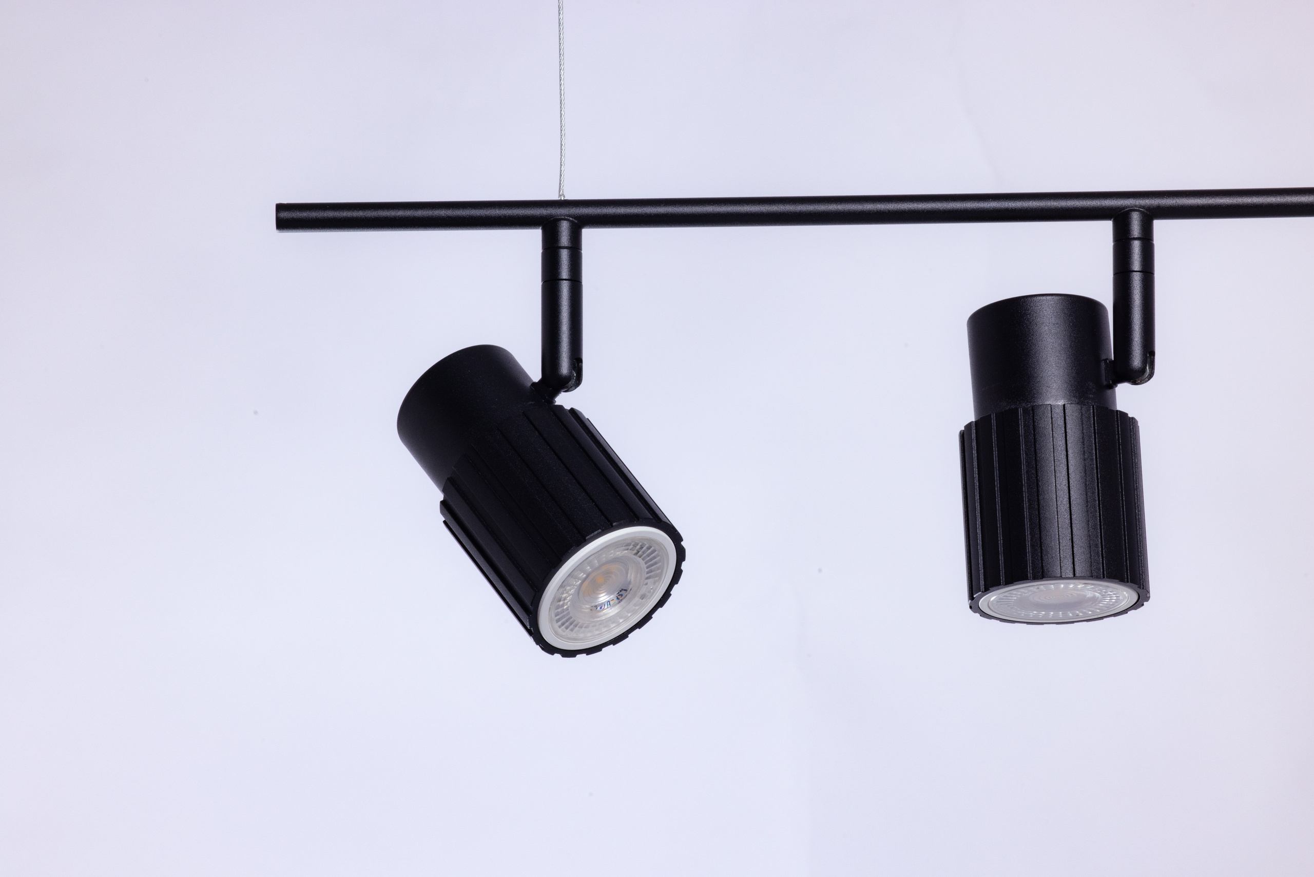 Предметная съемка. Фотограф Москва