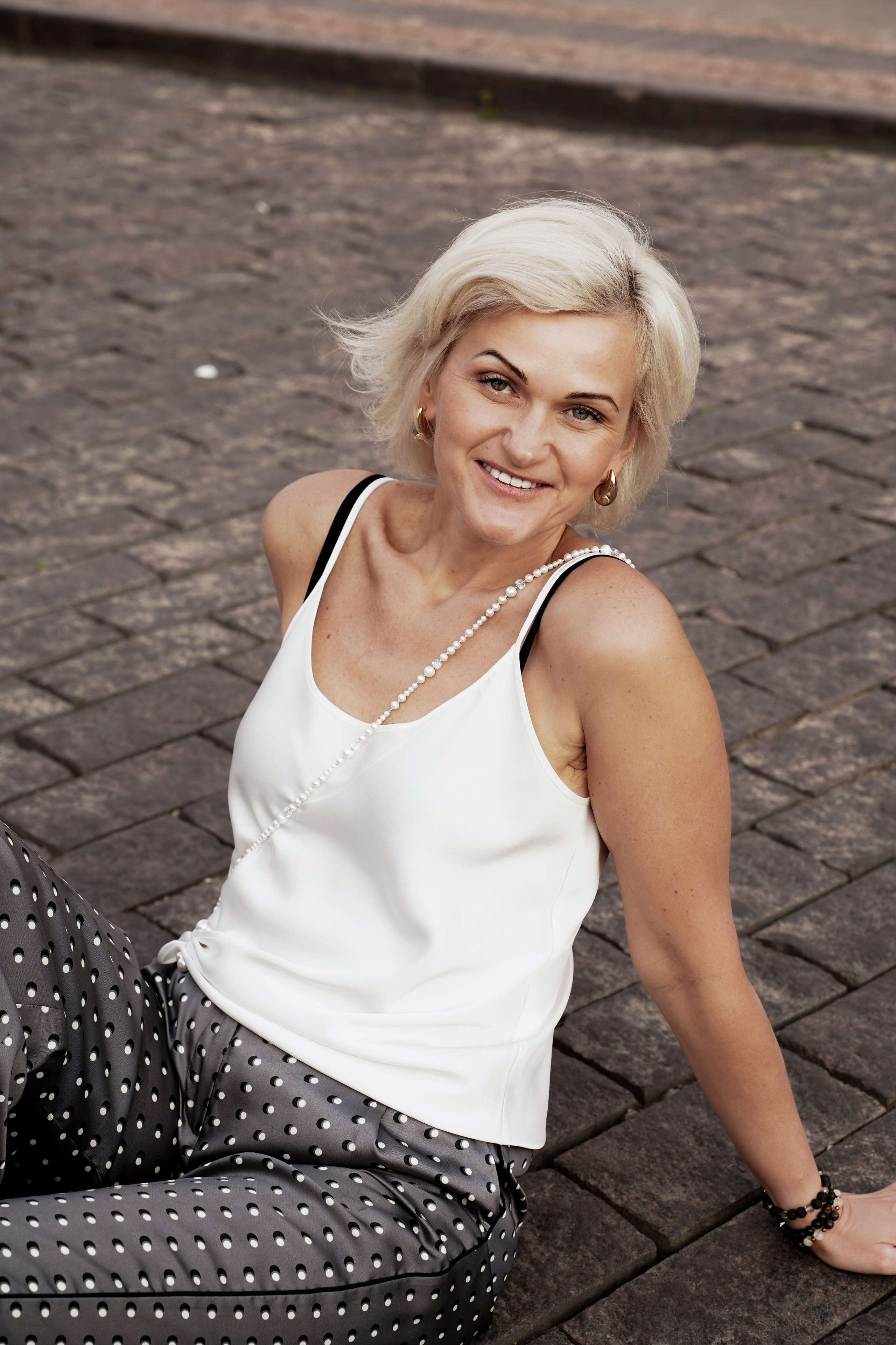 Портреты. Арт-ню Н.Новгород/Москва