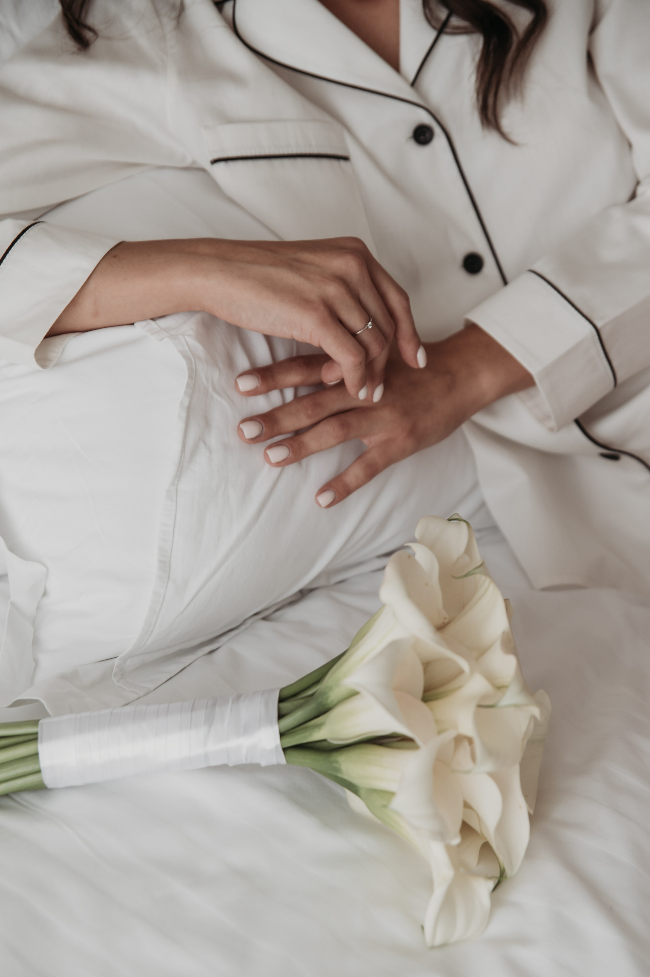 Свадебная фотосессия в Твери, Москве и Санкт-Петербурге. Свадебный фотограф в Твери, Москве и Санкт-Петербурге Денисова Екатерина