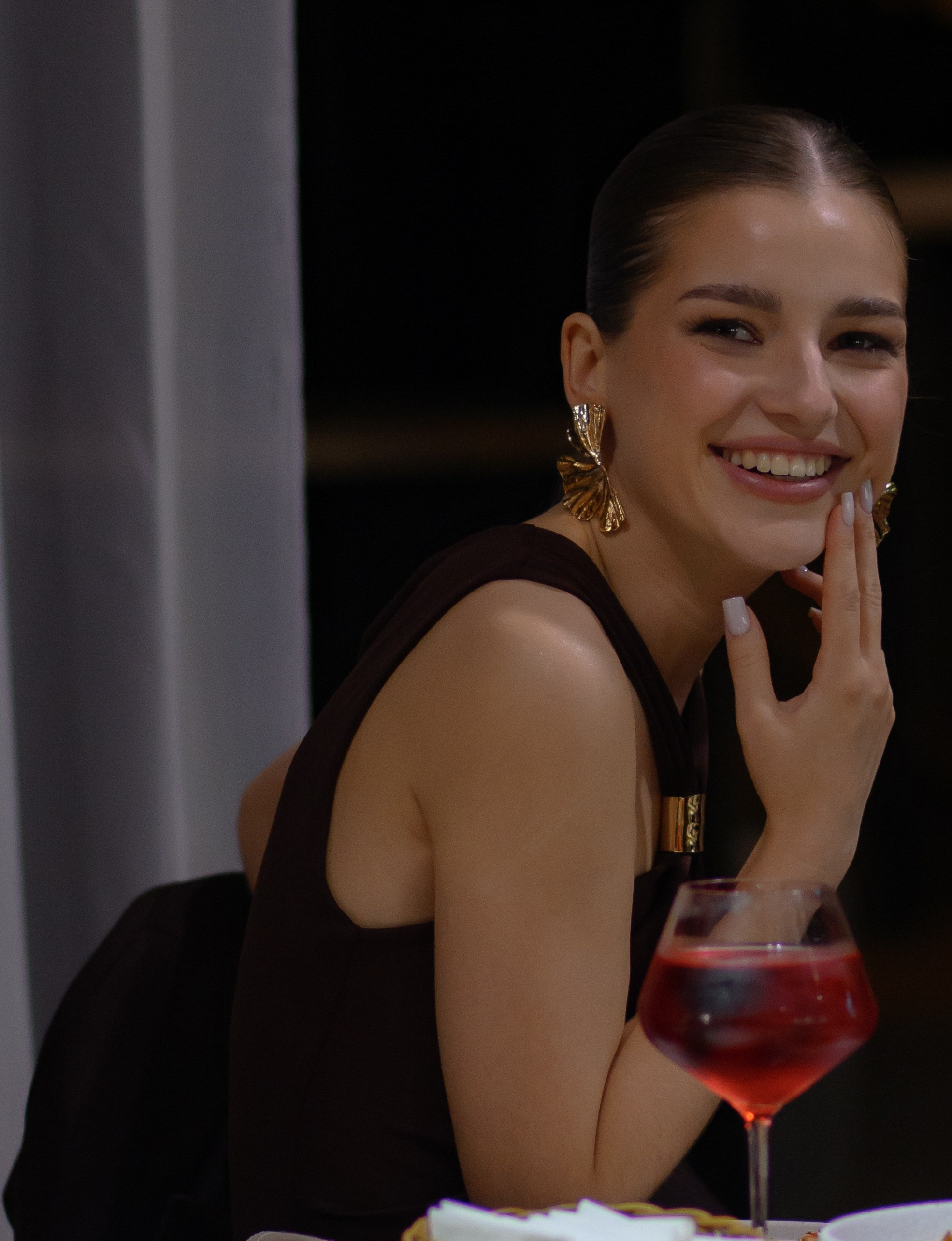 Иван и Анастасия. Свадебный фотограф Катерина Корнева Красноярск