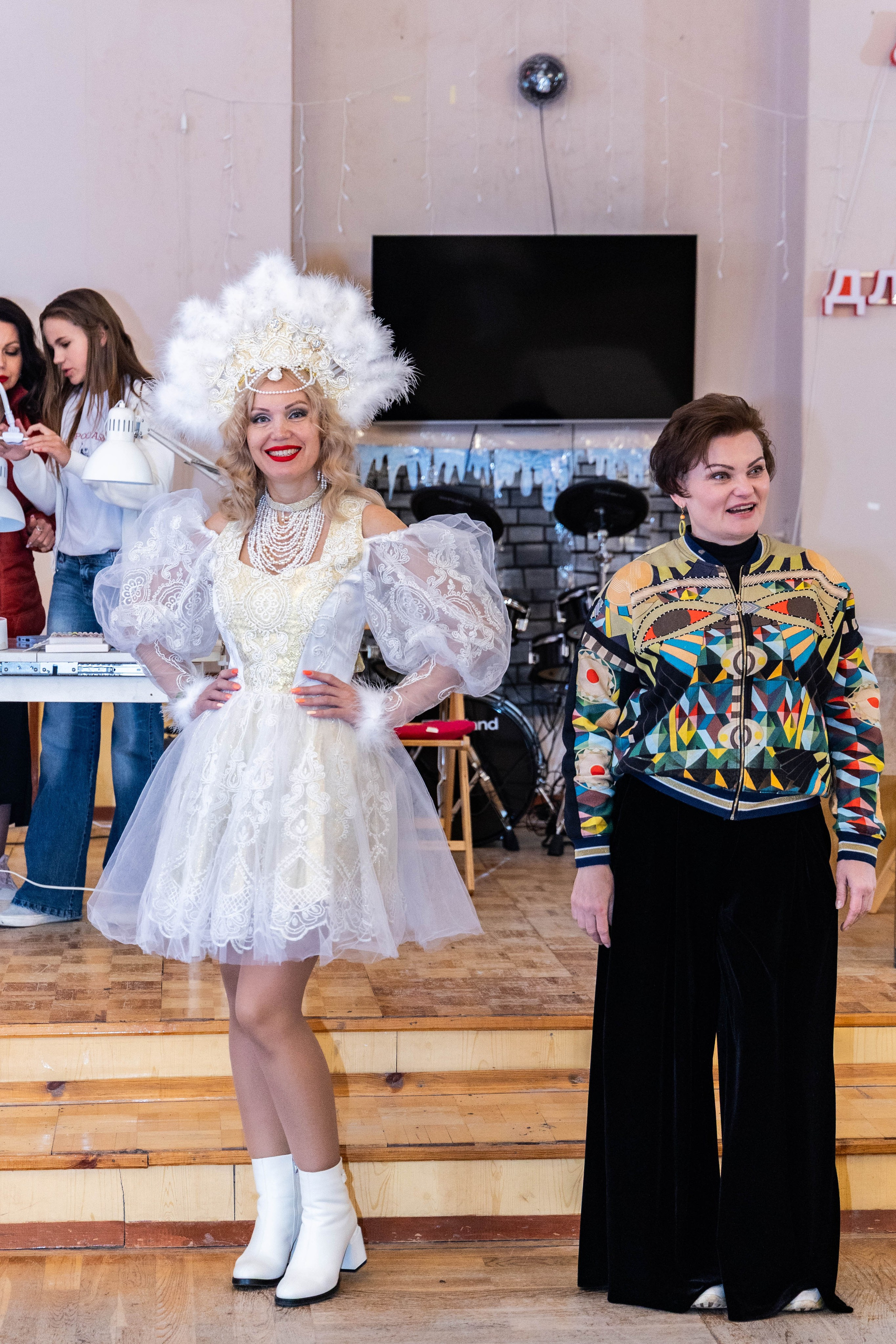 RAMBEAUTY. Фотограф для маркетплейсов, фотоуслуги в Жуковском Татьяна Марсуверских