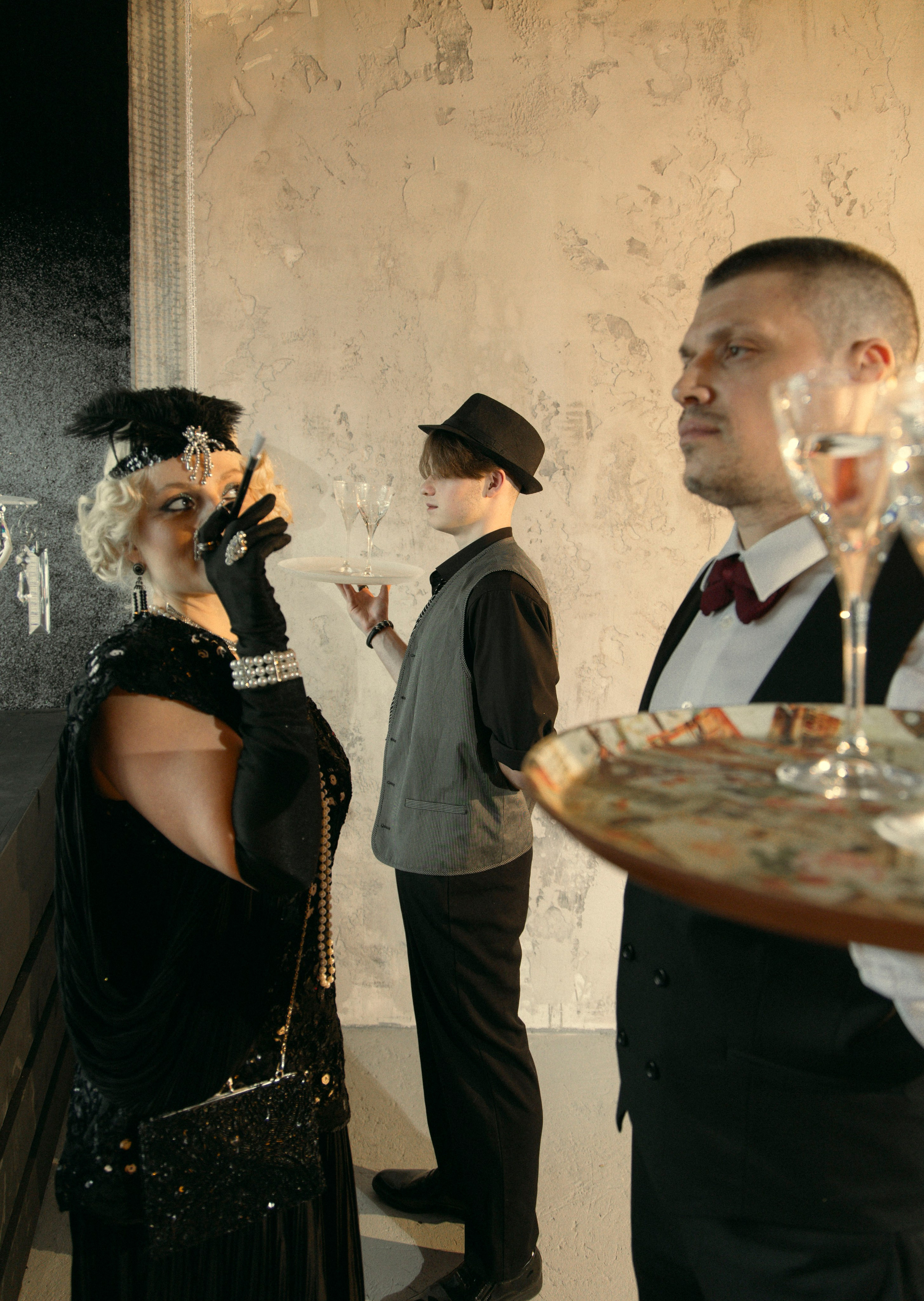 Семья Волковых. Фотограф для маркетплейсов, фотоуслуги в Жуковском Татьяна Марсуверских