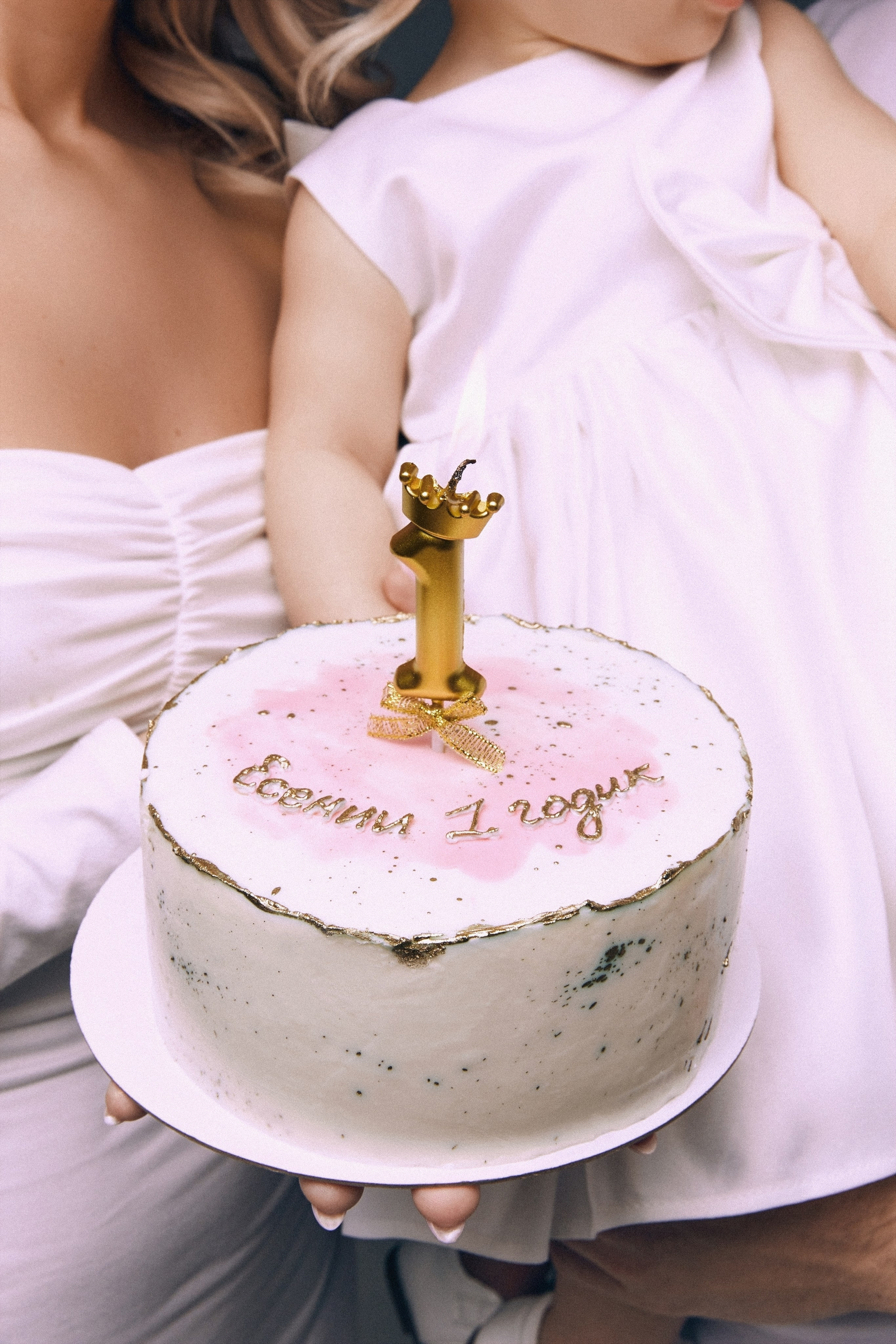 Семейная съёмка. Фотограф беременности СПб Женский фотограф Спб Диана Кузнецова