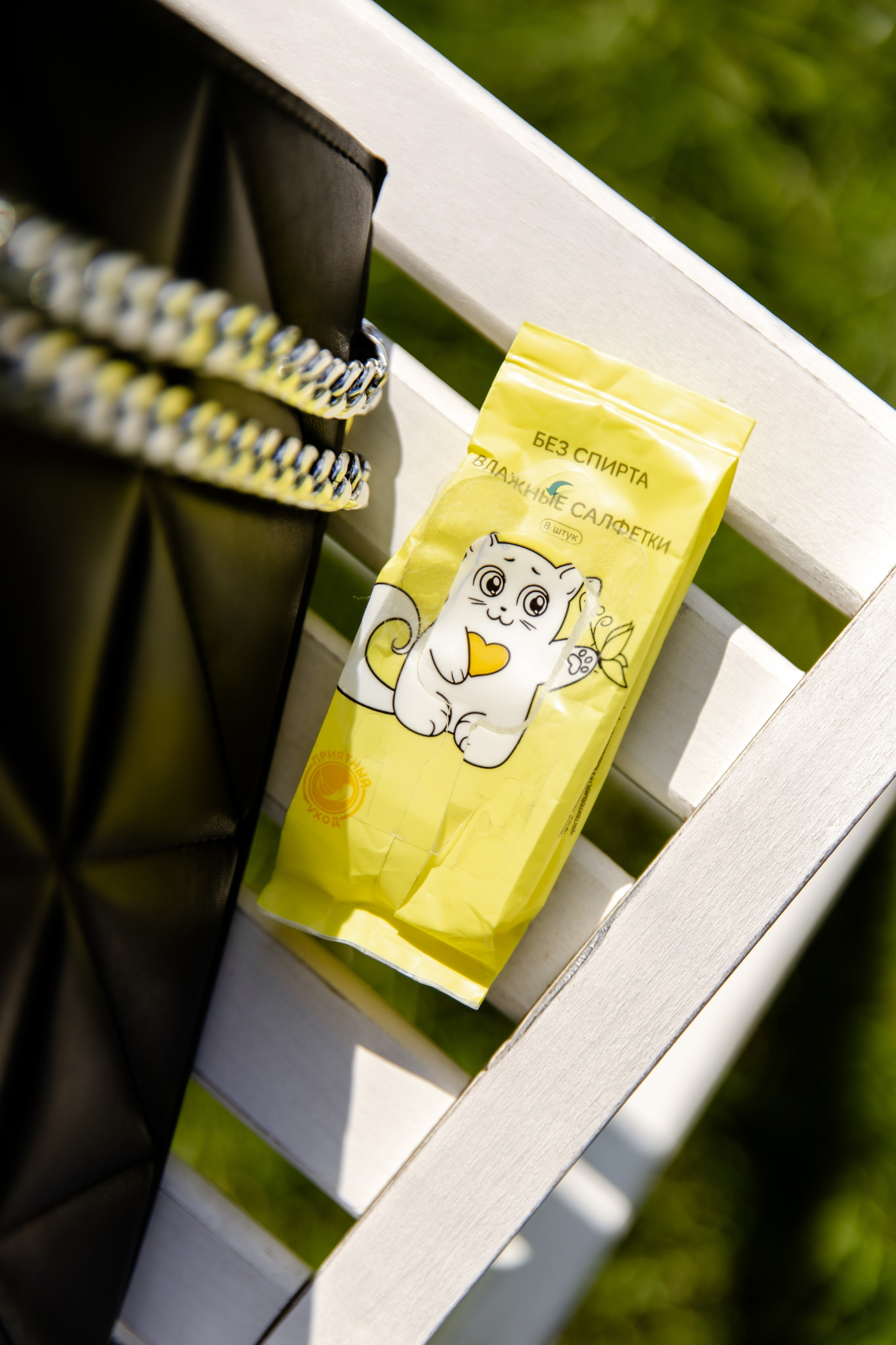 Свадебный день Влада и Кристины. Свадебный фотограф Анна Бабахина