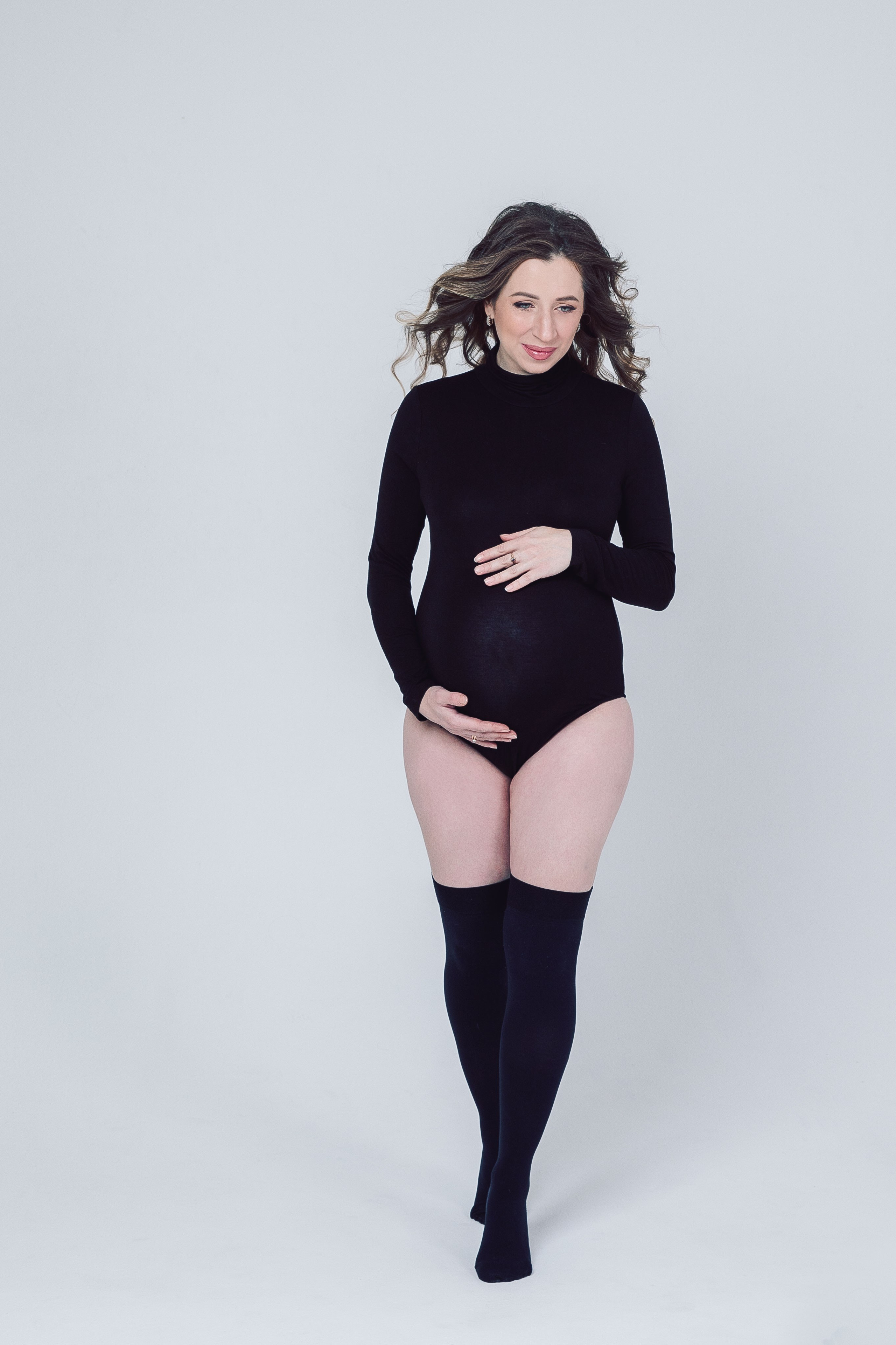 Лиза. Фотограф в Санкт-Петербурге Алена Сертакова