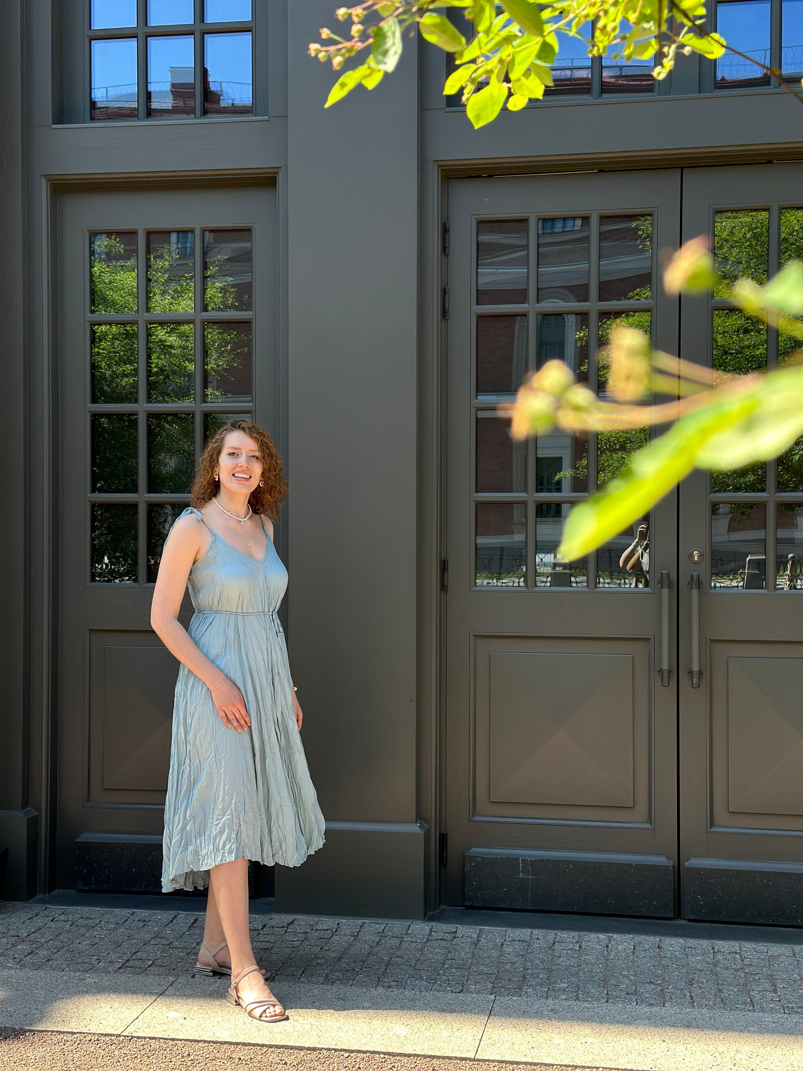 Прогулка по центру. КОНТЕНТ |БРЕНД фотограф Санкт-Петербург — Жанна Олтаржевская