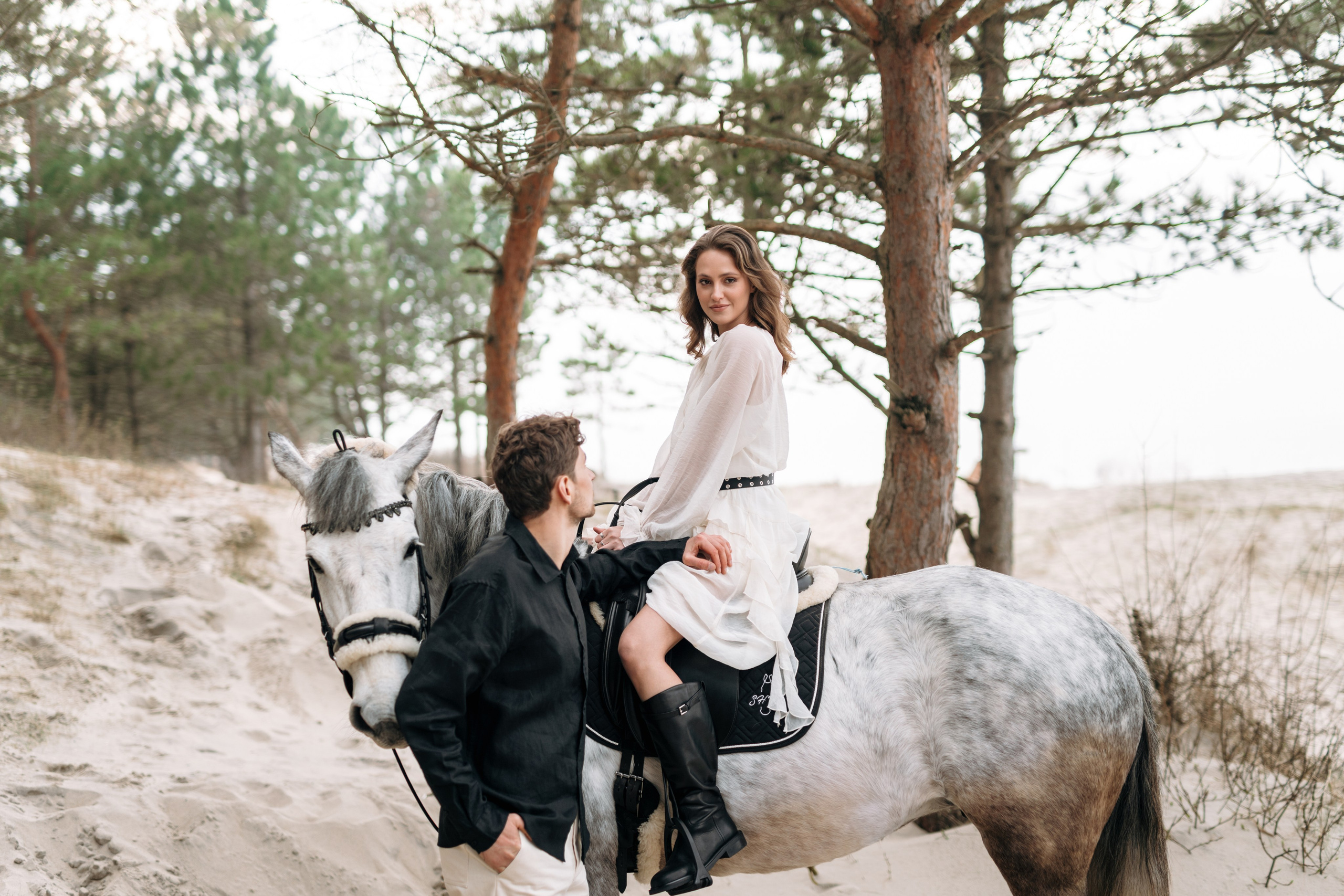 Фотограф в Тамбове. Свадебный фотограф в Тамбове Павел Четвертков