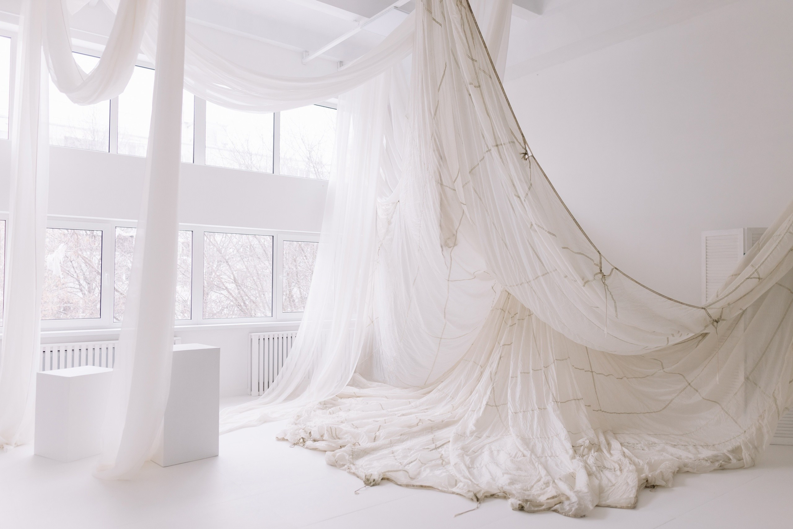 Мои проекты. Кристина Киссер |Фотограф | сняла ⩾ 2000 съёмок | главная по атмосфере