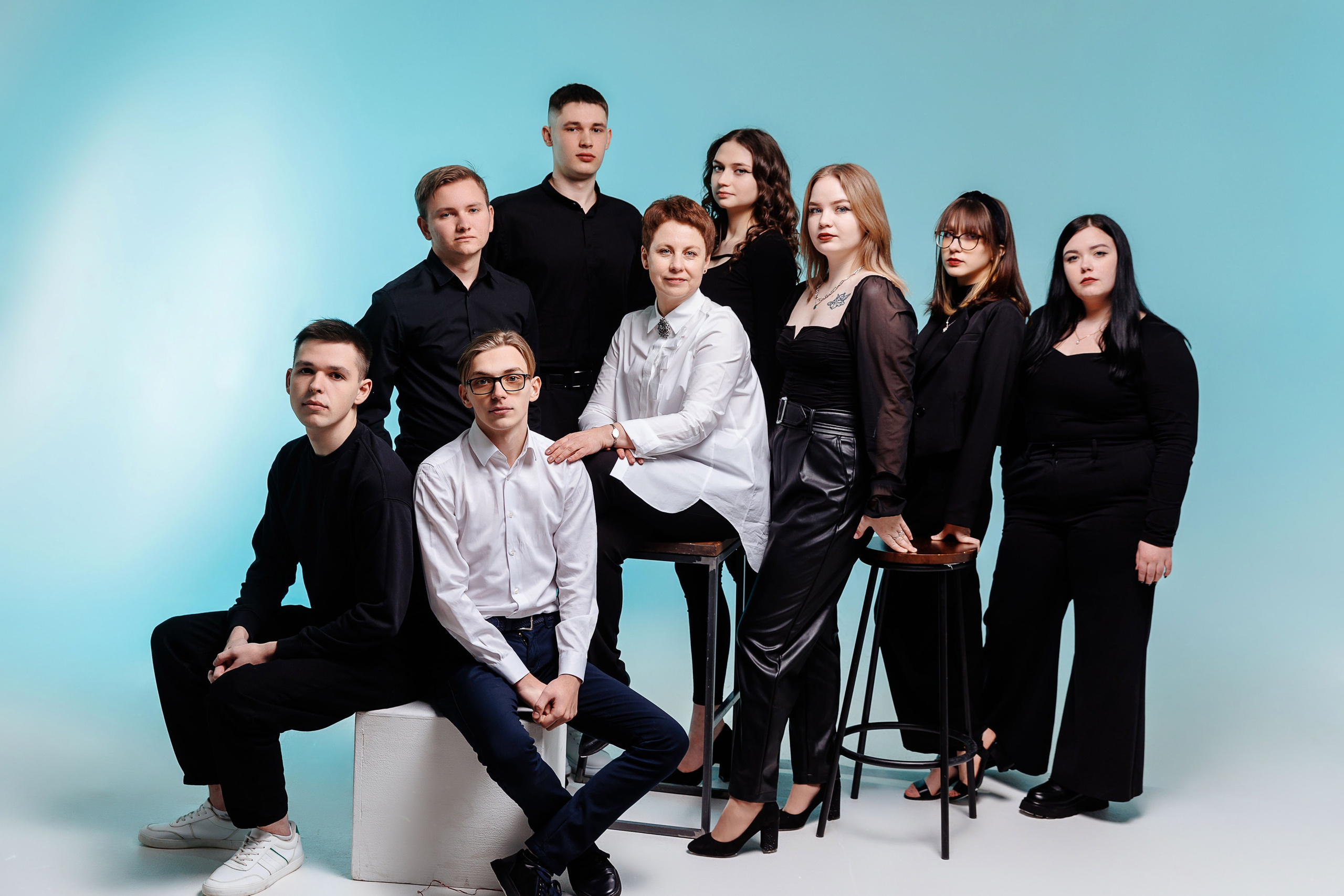 Отзывы. Свадебный фотограф Денис Перминов в Воронеже