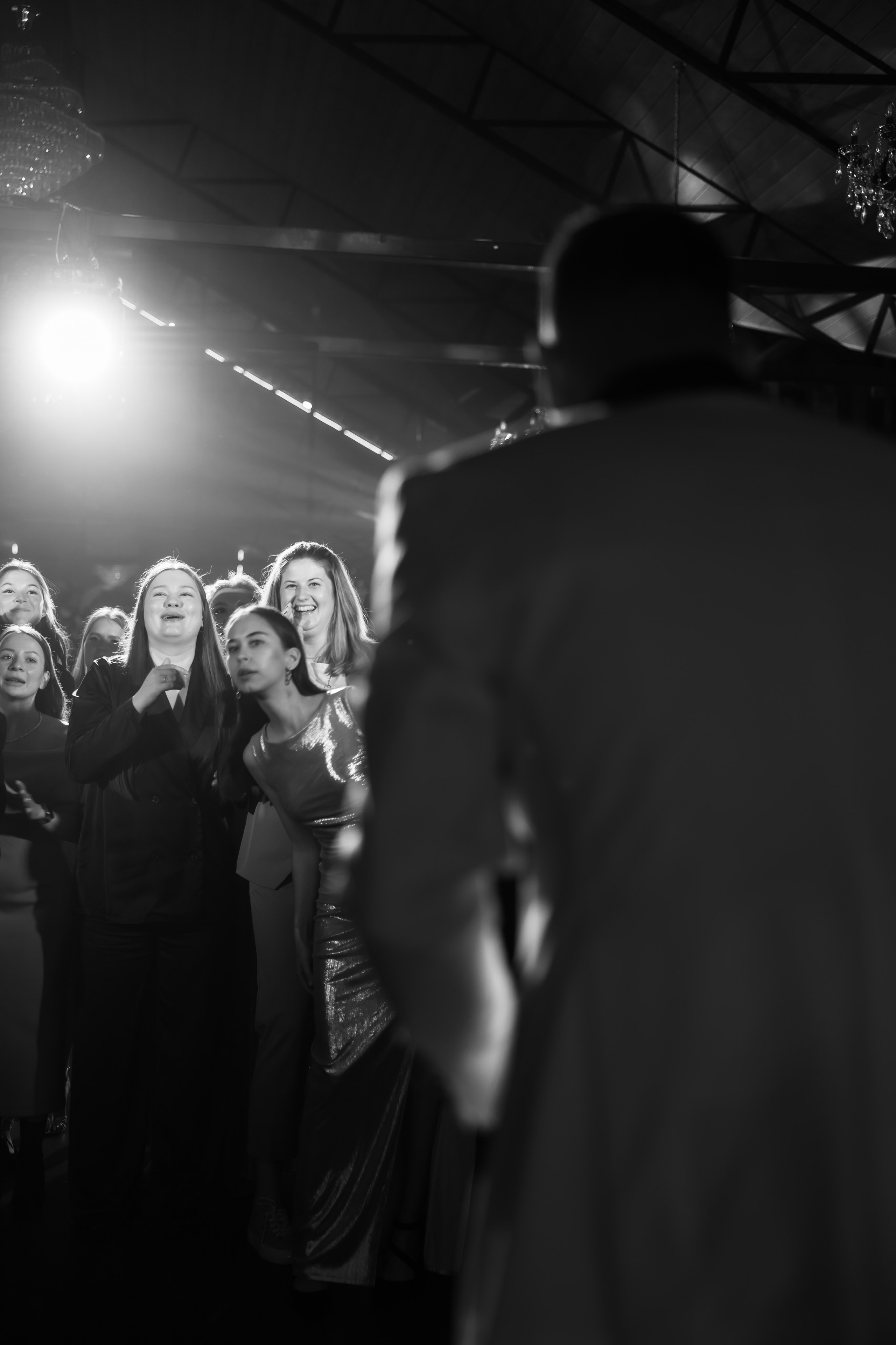 Амир+Диана. Фотограф Элла Ефимова