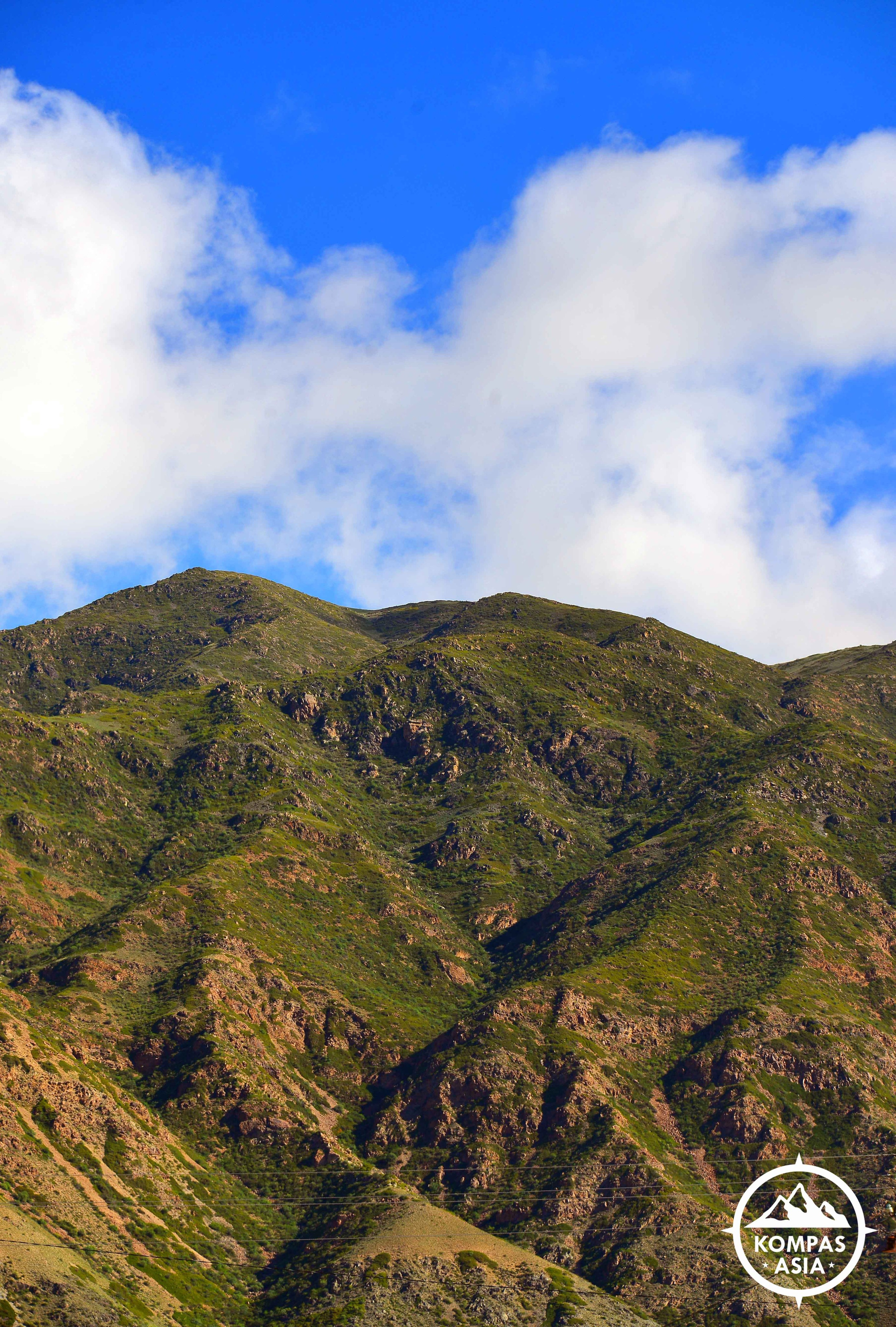 Туризм. Фотосъёмка. Фотограф Сергей Авдеев-семейный и детский фотограф в Алматы