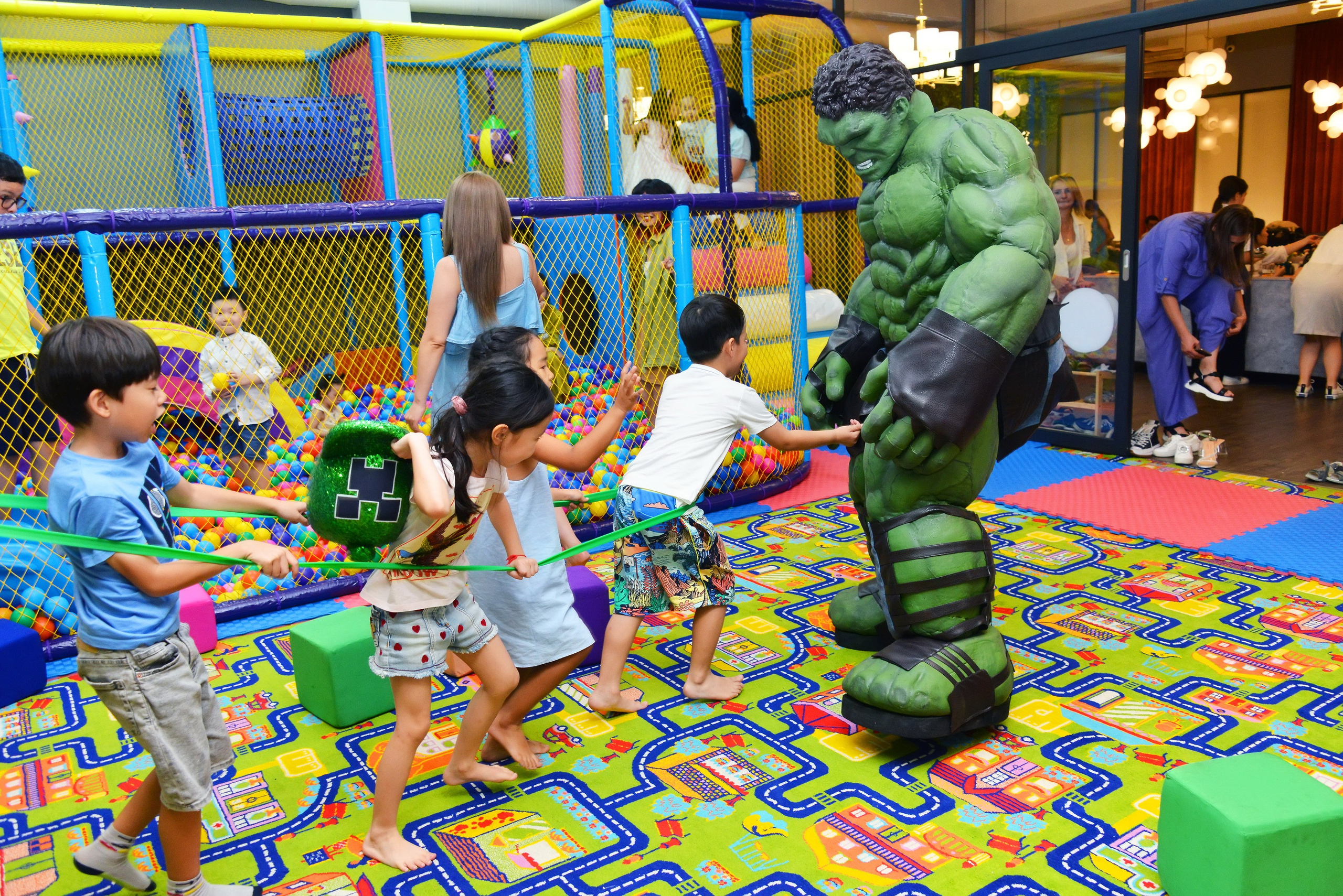 Дети-4 (Асхат-6 лет). Фотосъёмка. Фотограф Сергей Авдеев-семейный и детский фотограф в Алматы