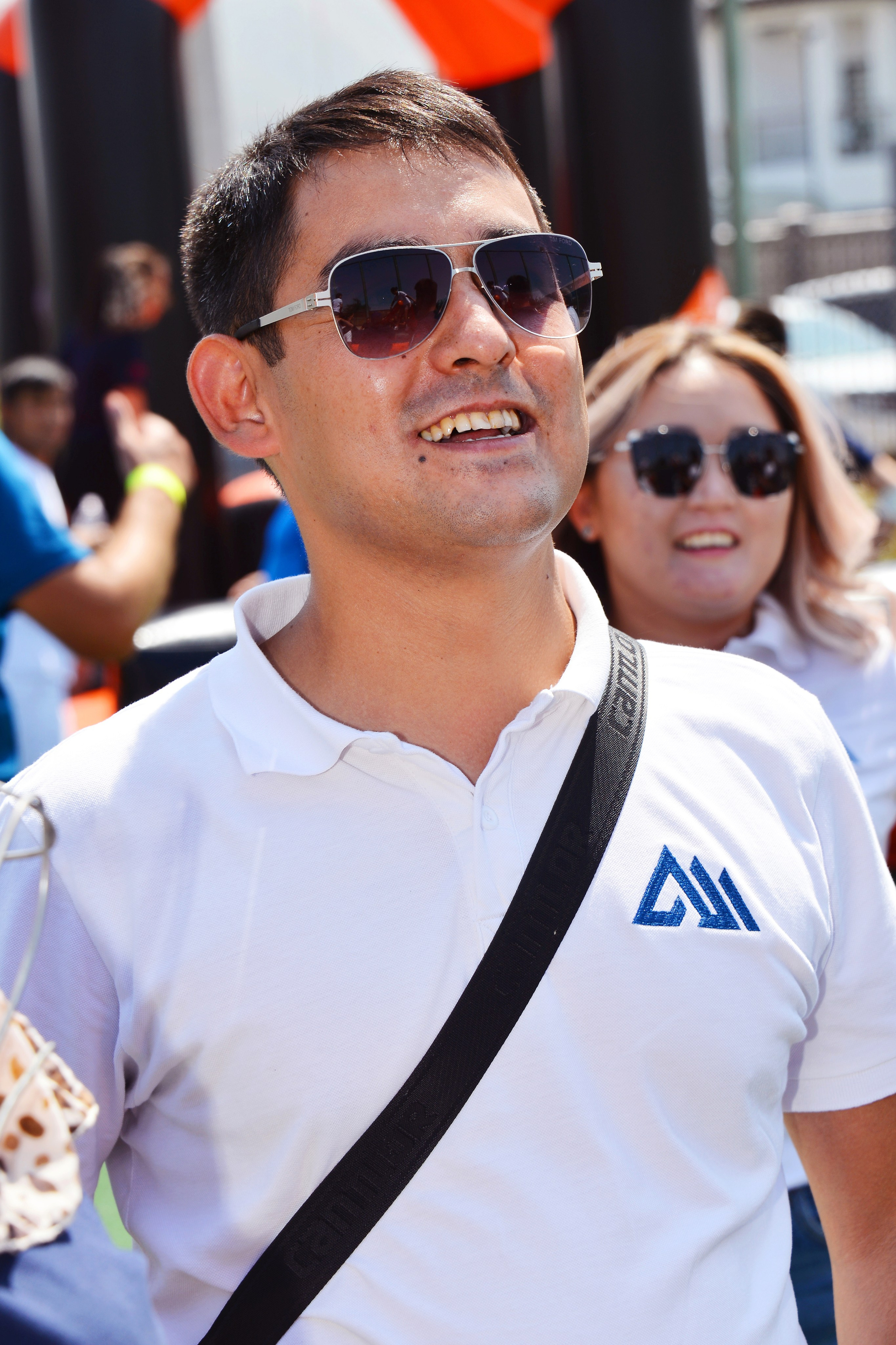 Тимбилдинг-2. Фотосъёмка. Фотограф Сергей Авдеев-семейный и детский фотограф в Алматы