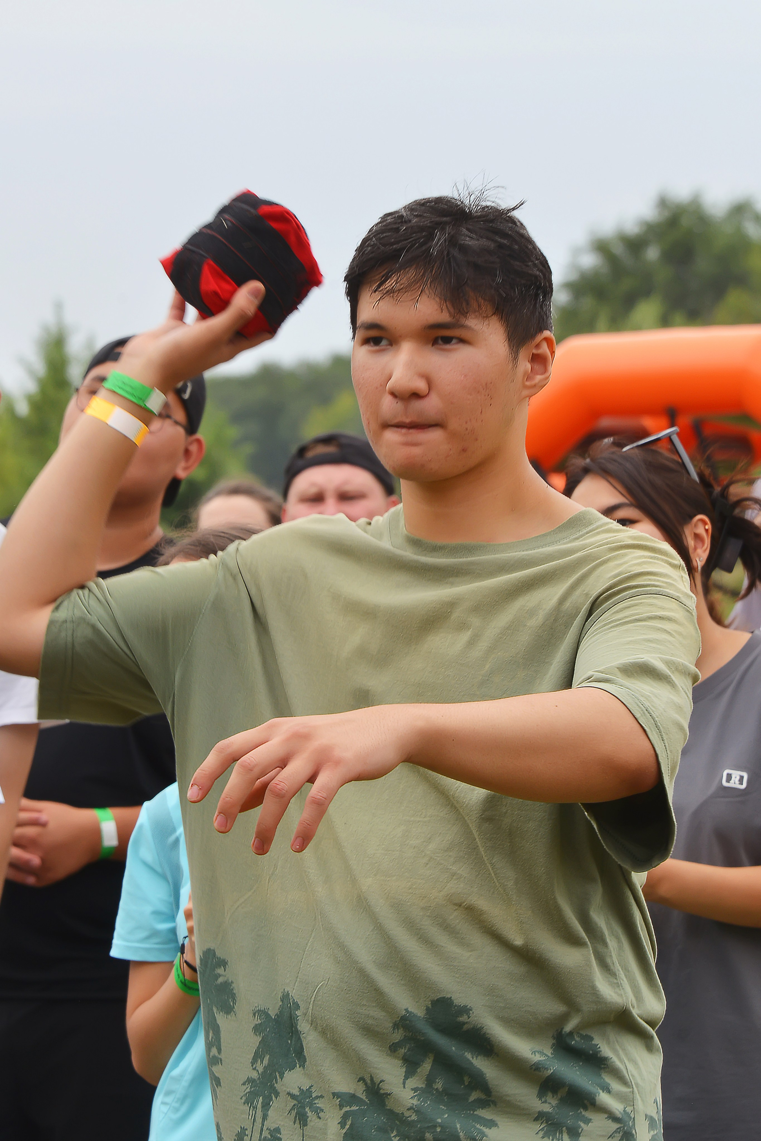 Тимбилдинг-3. Фотосъёмка. Фотограф Сергей Авдеев-семейный и детский фотограф в Алматы