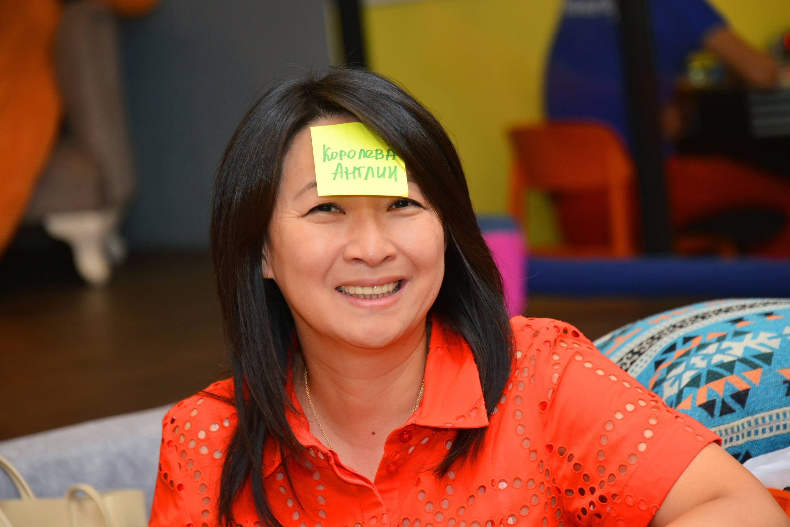 Дети-4 (Асхат-6 лет). Фотосъёмка. Фотограф Сергей Авдеев-семейный и детский фотограф в Алматы