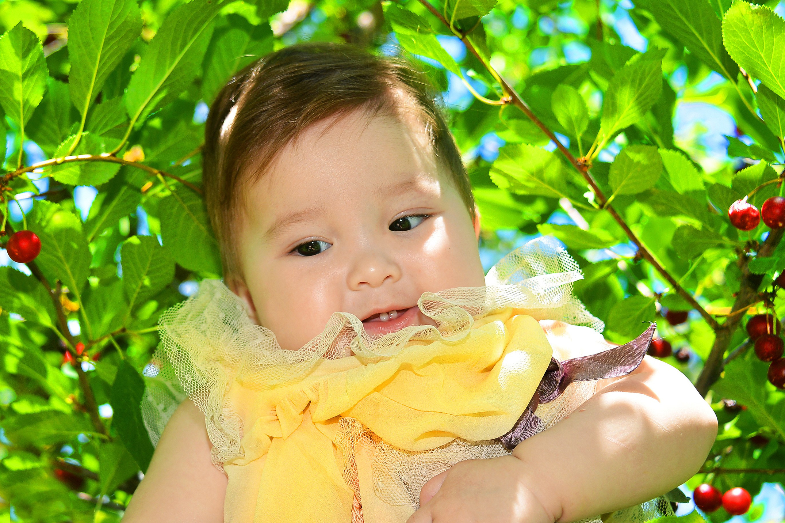 Фотосессия детская. Фотосъёмка. Фотограф Сергей Авдеев-семейный и детский фотограф в Алматы