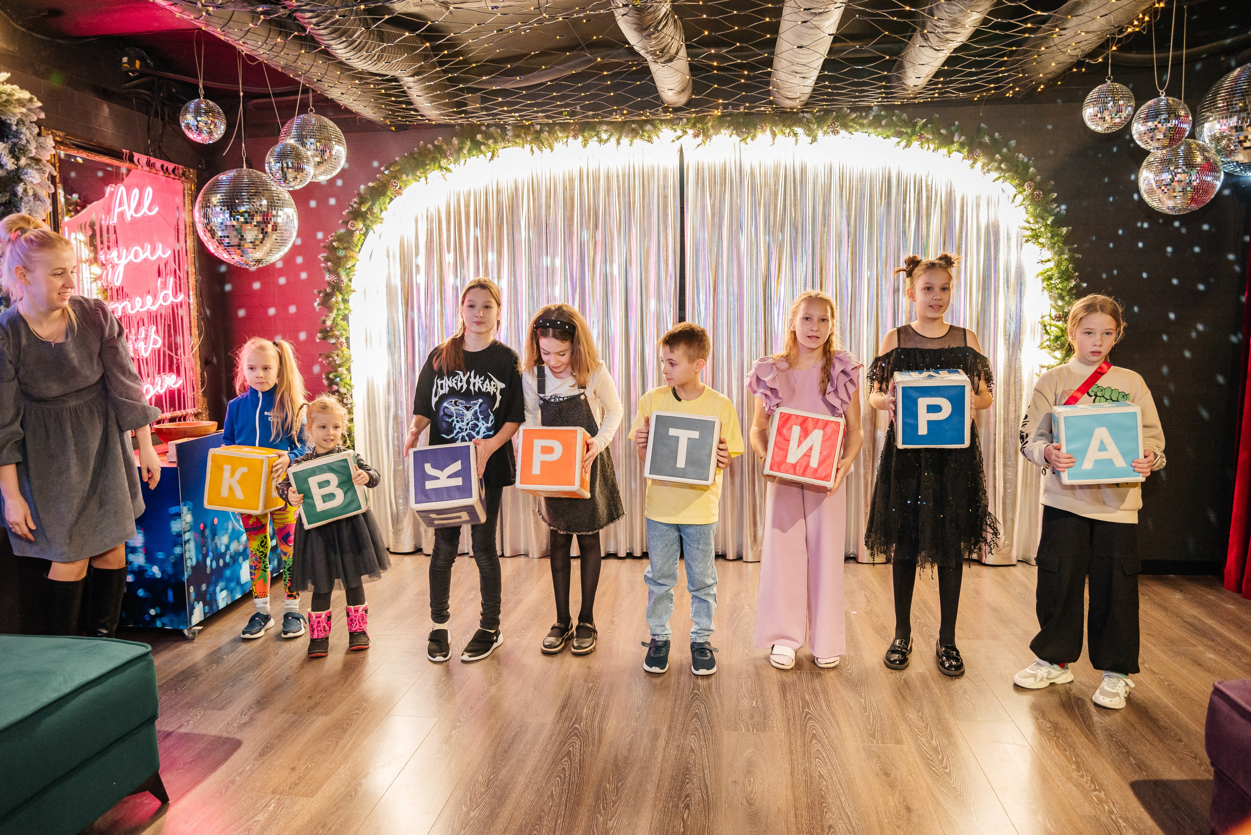 Разное. Фотограф Санкт-Петербурга Наталья Белова