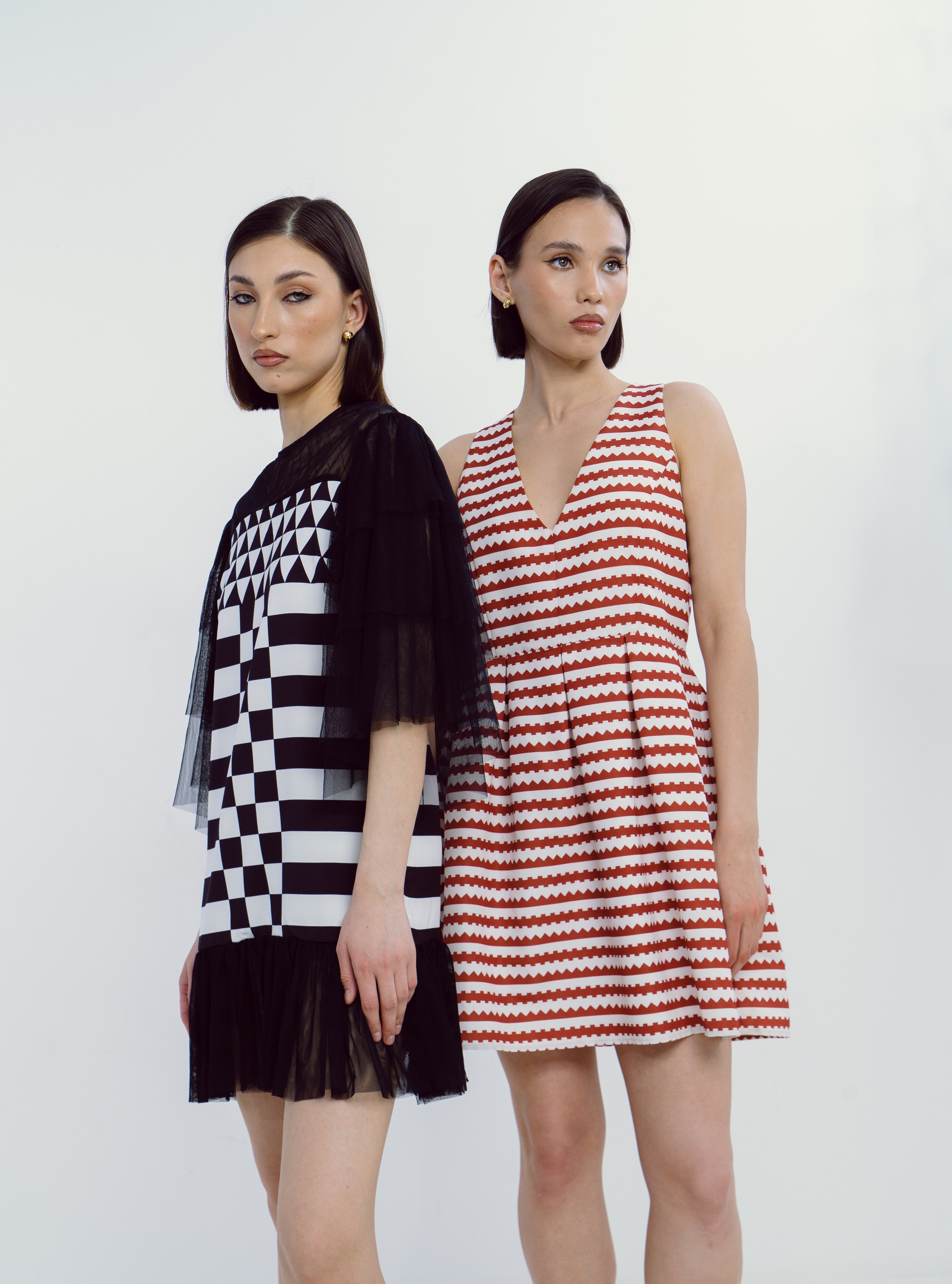 Marketplaces. Фотограф Казань