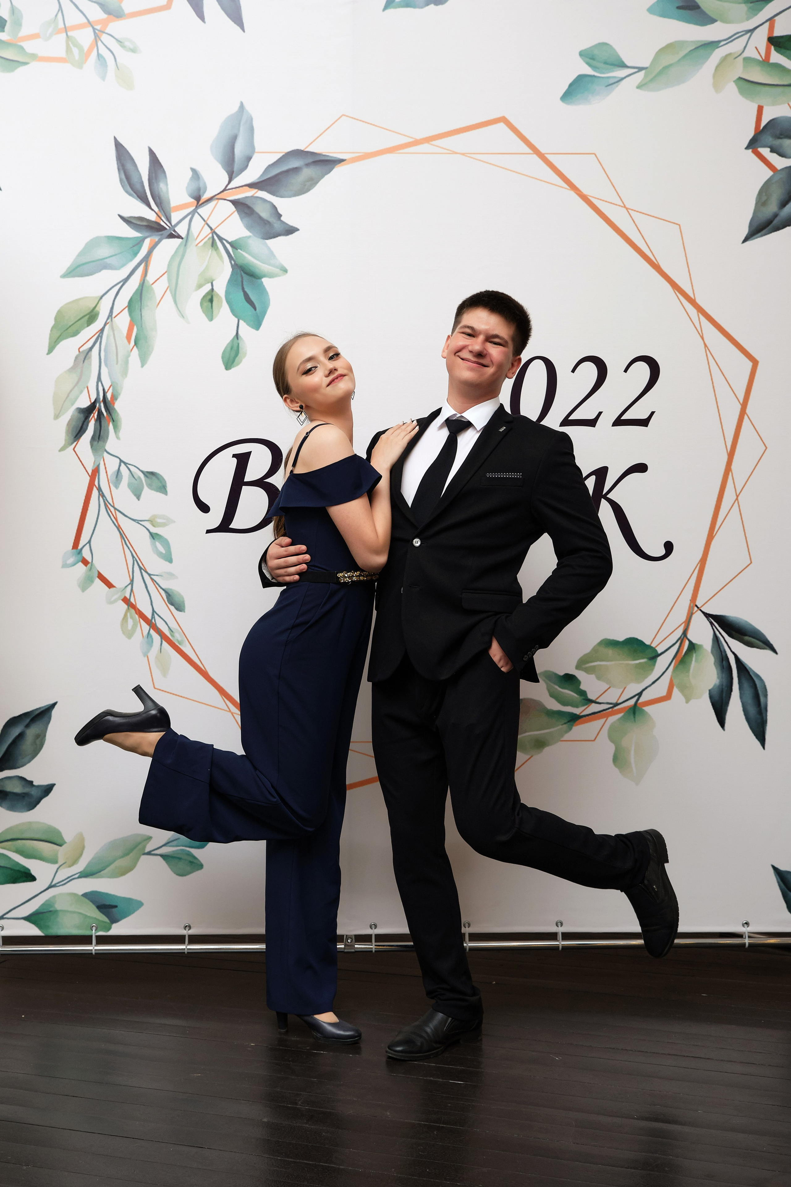 Школьная съёмка 1 год. Фотограф Опыт Качество Скорость Горный Алтай Барнаул