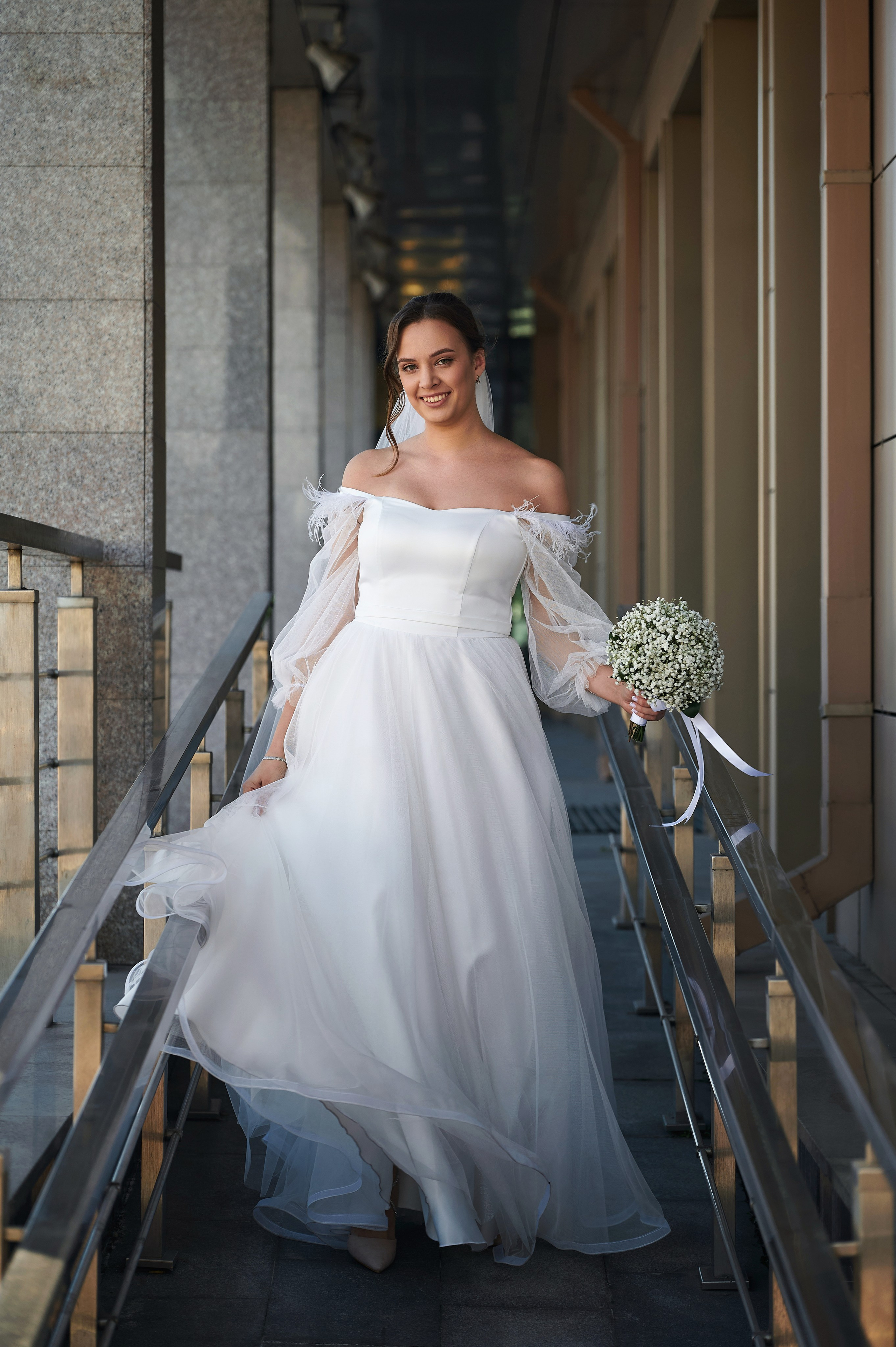 Влад и Вероника. Фотограф Опыт Качество Скорость Горный Алтай Барнаул