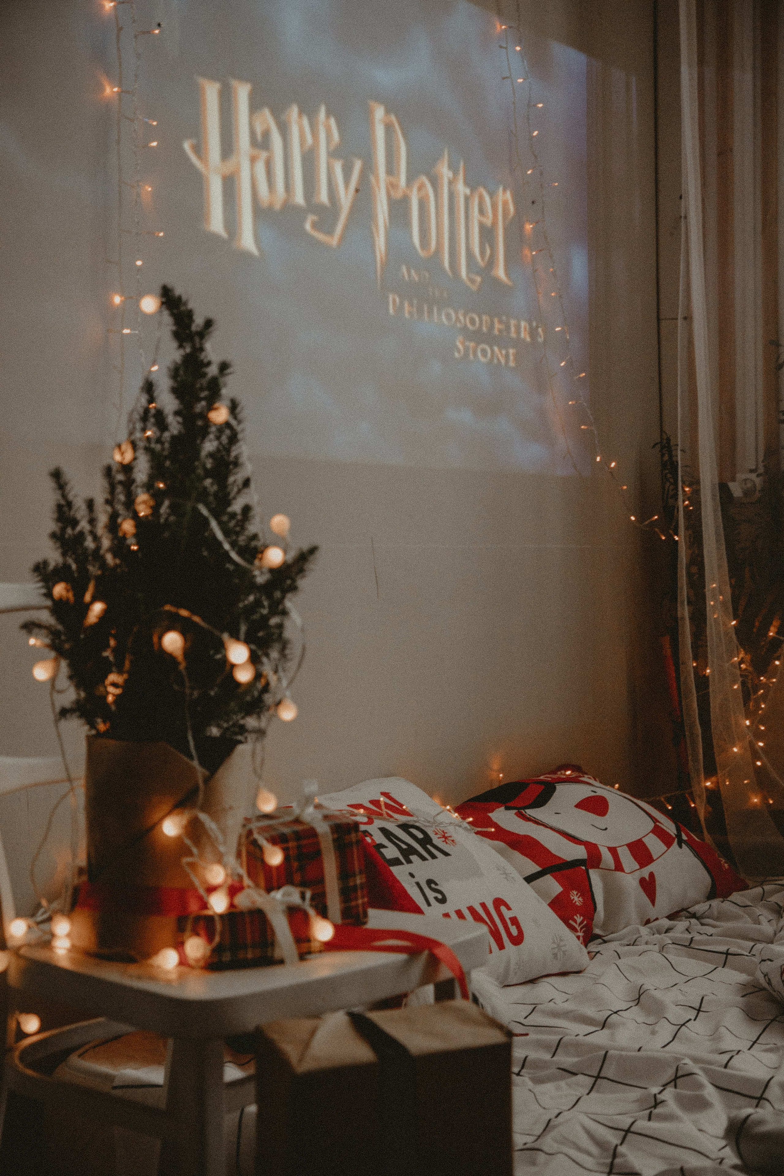 Ариша — волшебная история. Семейный фотограф Новороссийск, Анапа, Геленджик — Юлия Давыдова