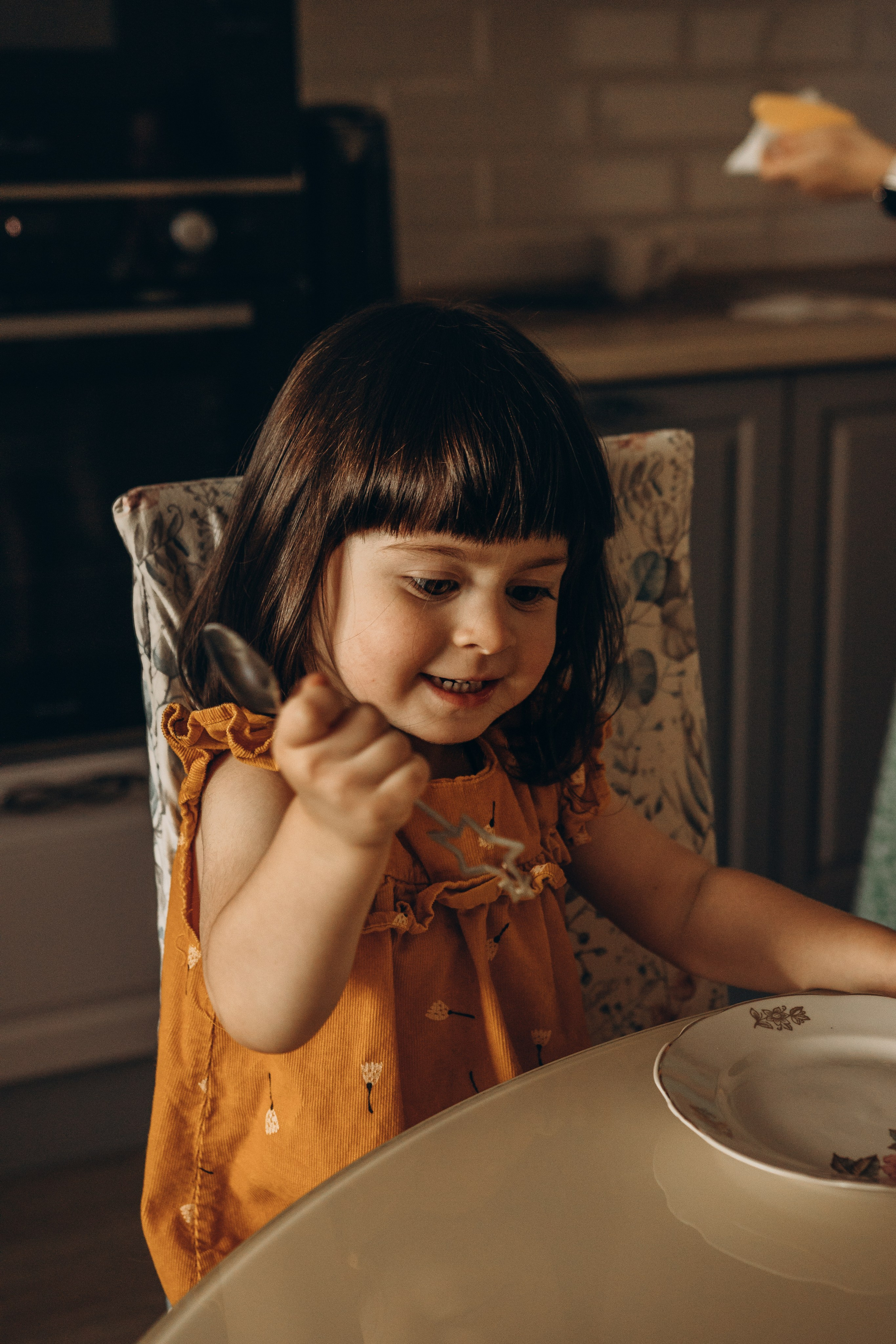 Леша, Оля, Поля, Соня и Симба — моменты вместе ;). Семейный фотограф Новороссийск, Анапа, Геленджик — Юлия Давыдова