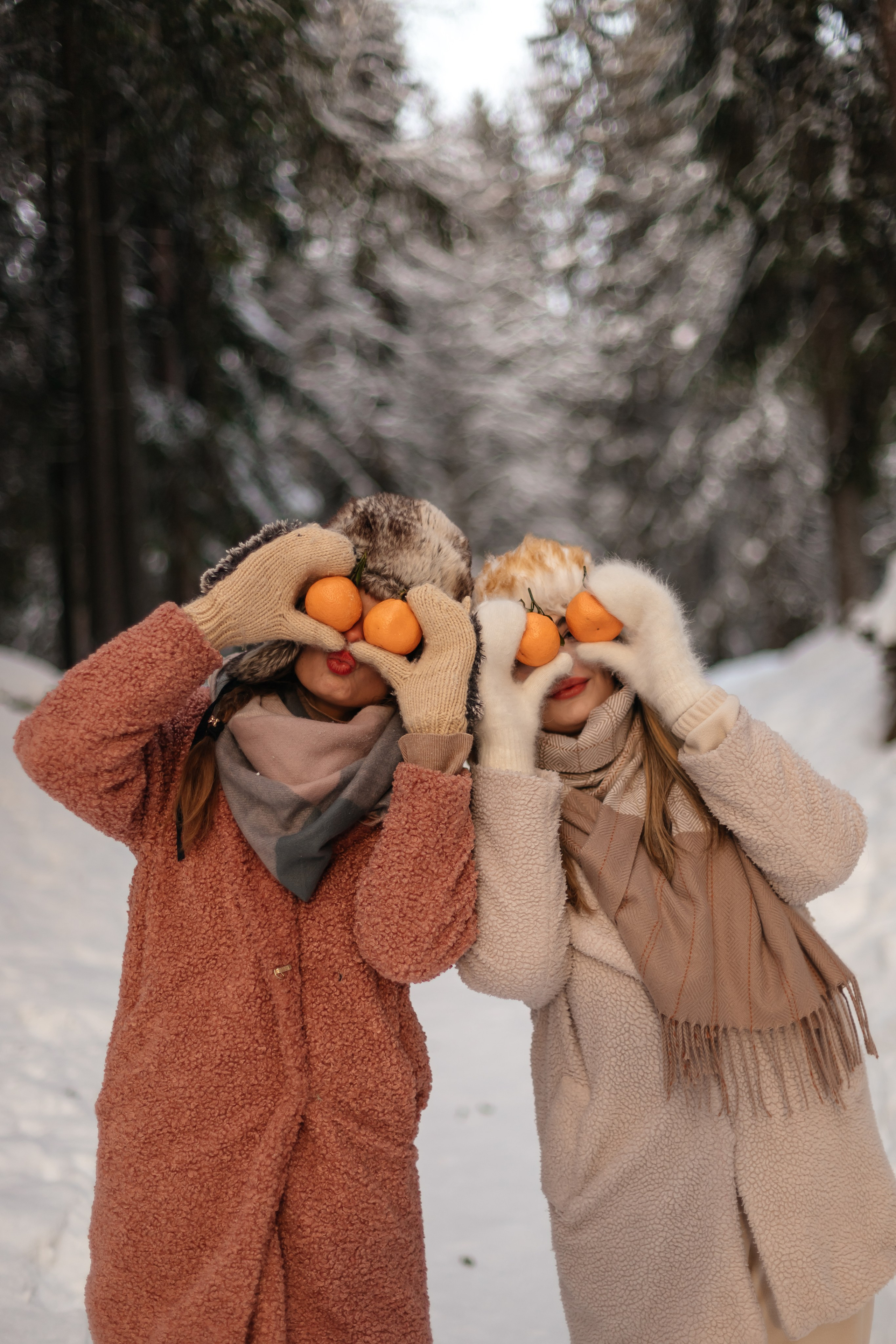 Семейные истории. Свадебный и семейный фотограф Арина Кулёва