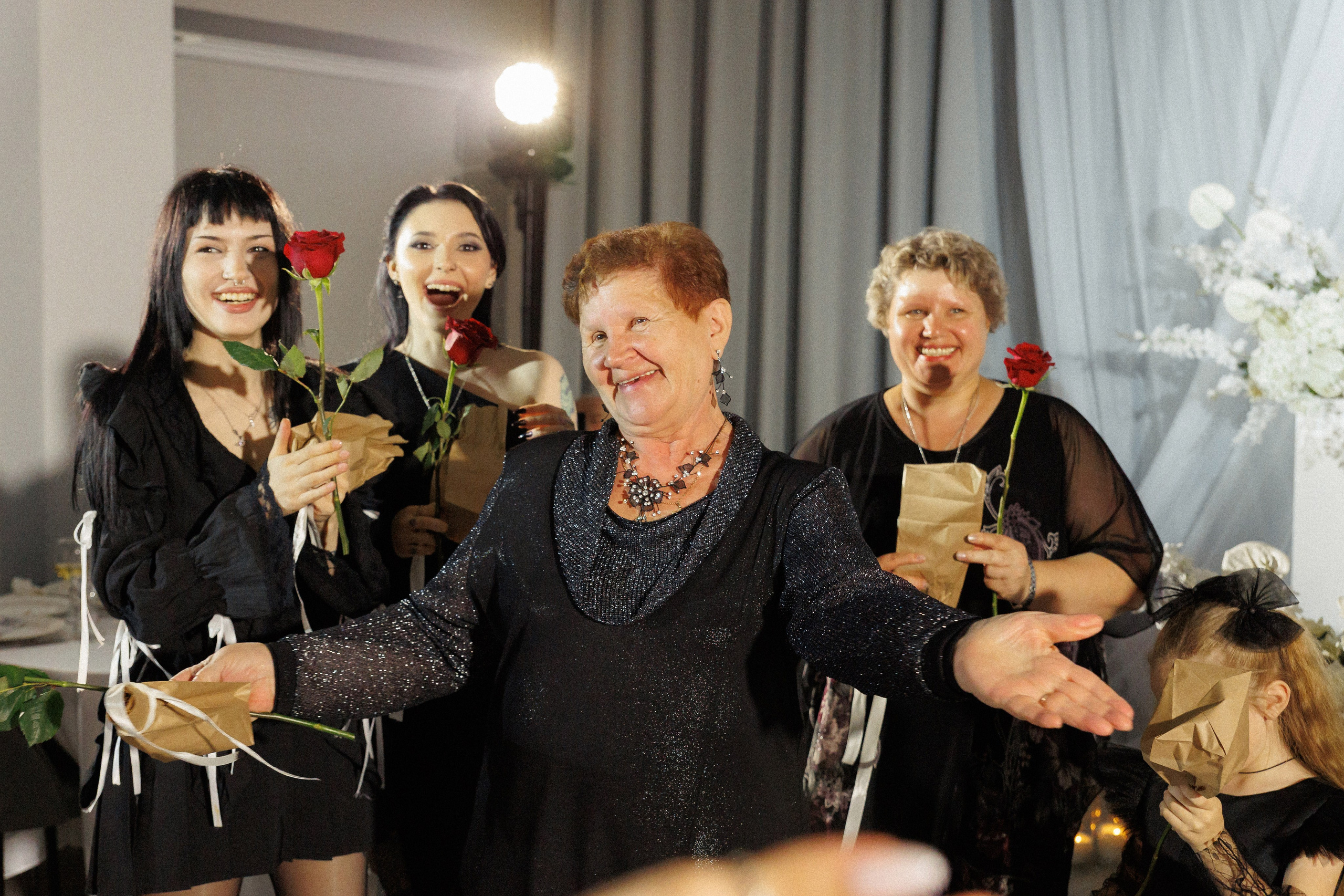 Артём и Софья. Фотограф в Екатеринбурге Андрей Медведко