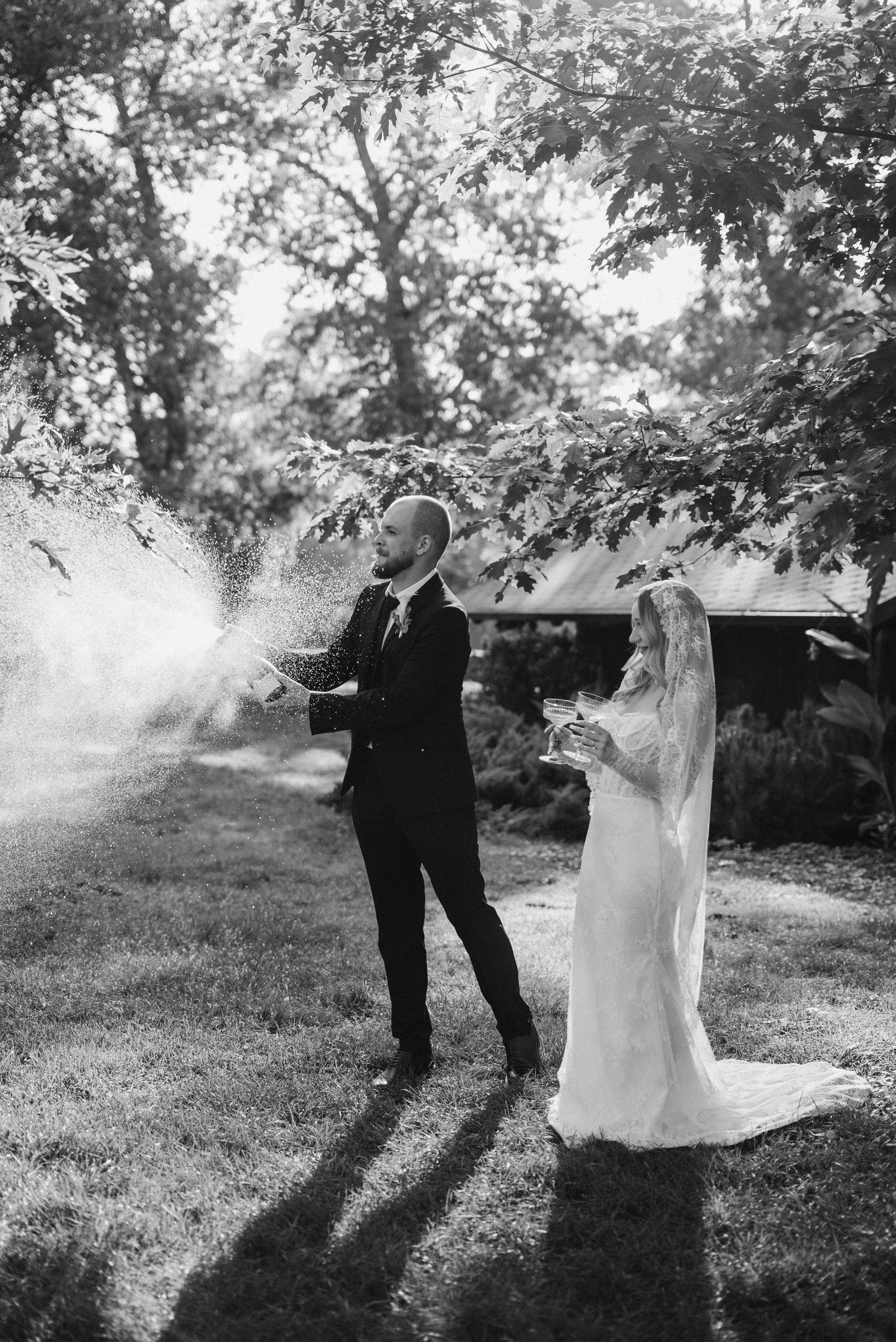 Валерия & Владимир. Свадебный Семейный фотограф в Краснодаре и Лабинске Плуговая Юлия