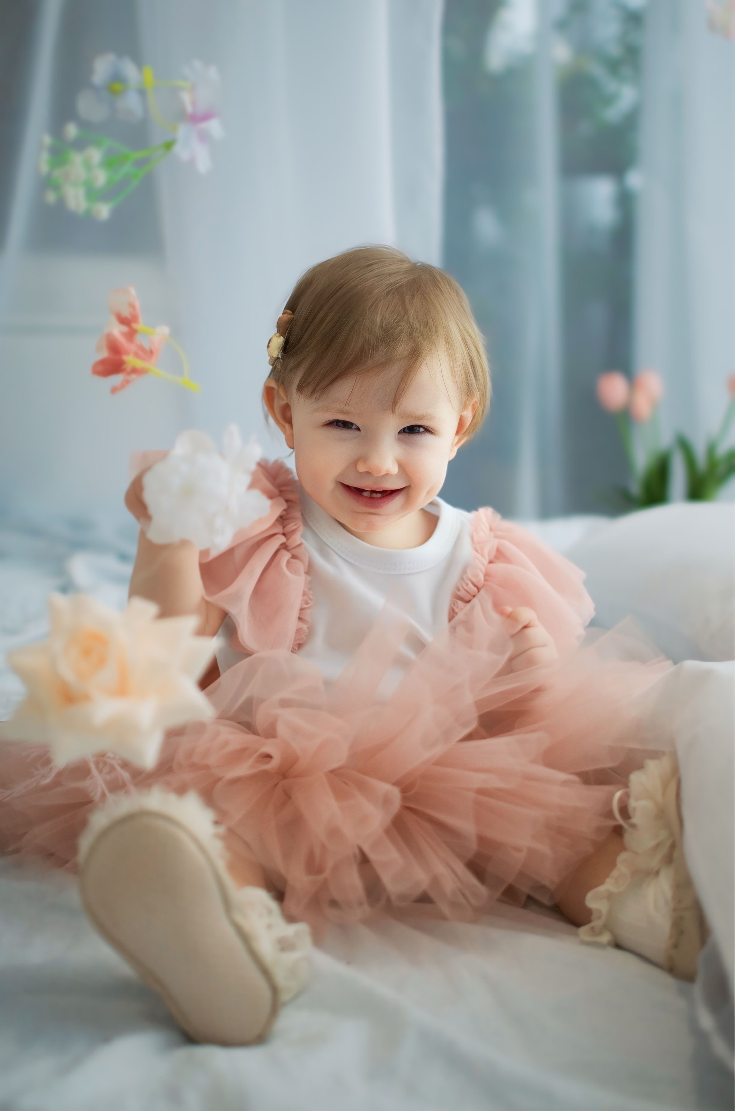 Фотограф Краснодарский край