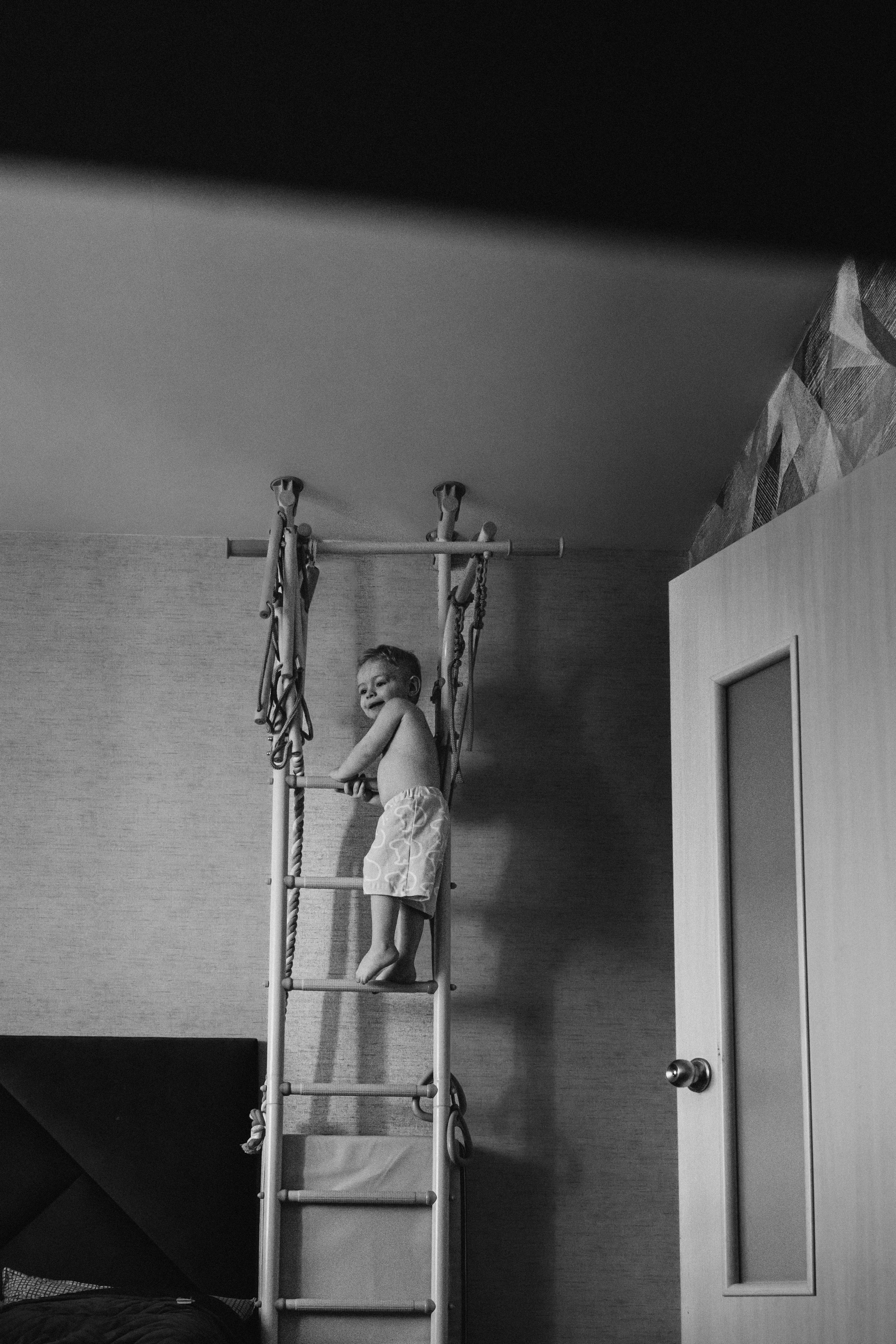 GOOD AT HOME. Фотограф Наталья Карякина|Челябинск