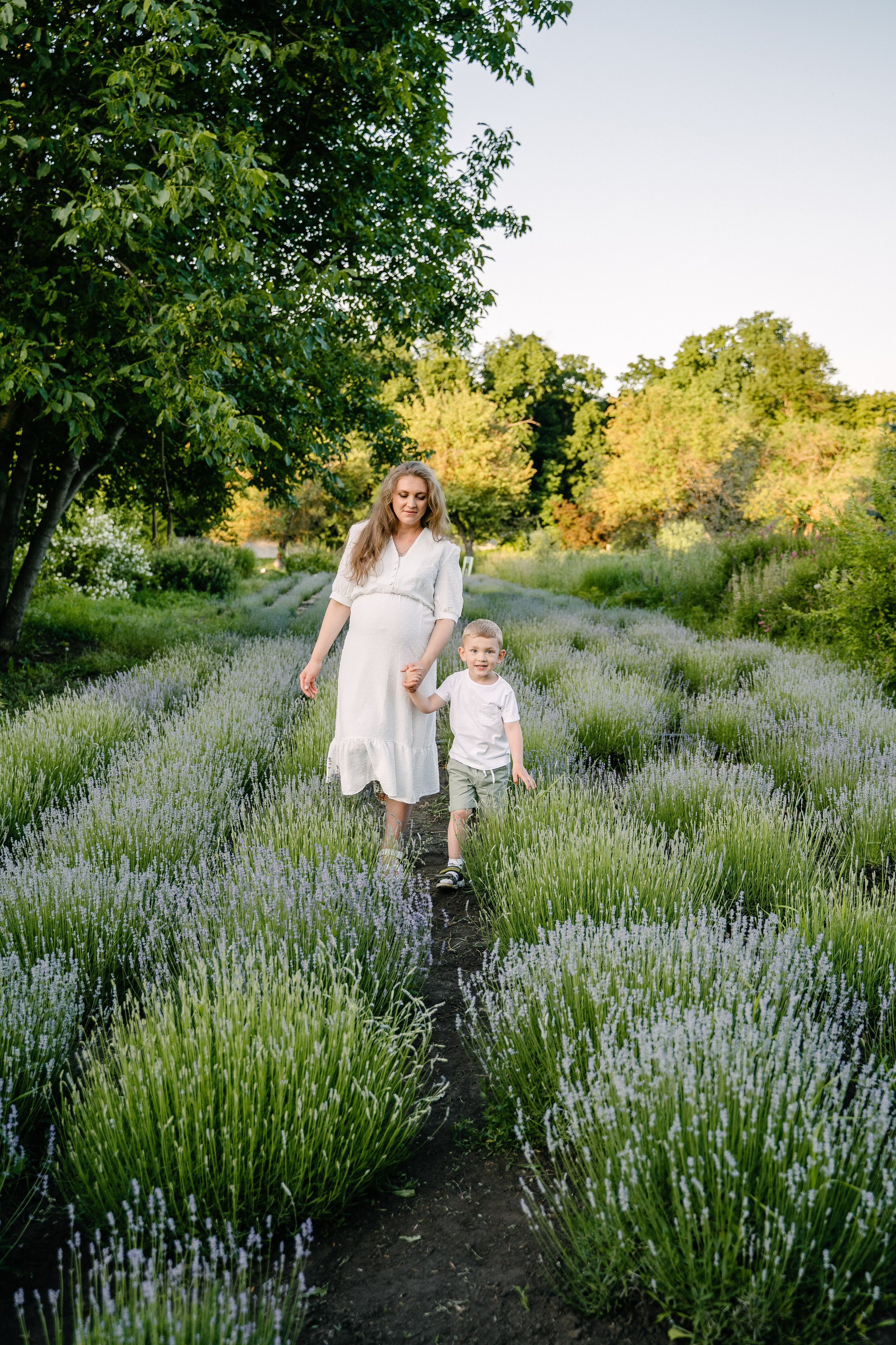 Юля беременность. Свадебный фотограф Юлия Копылова