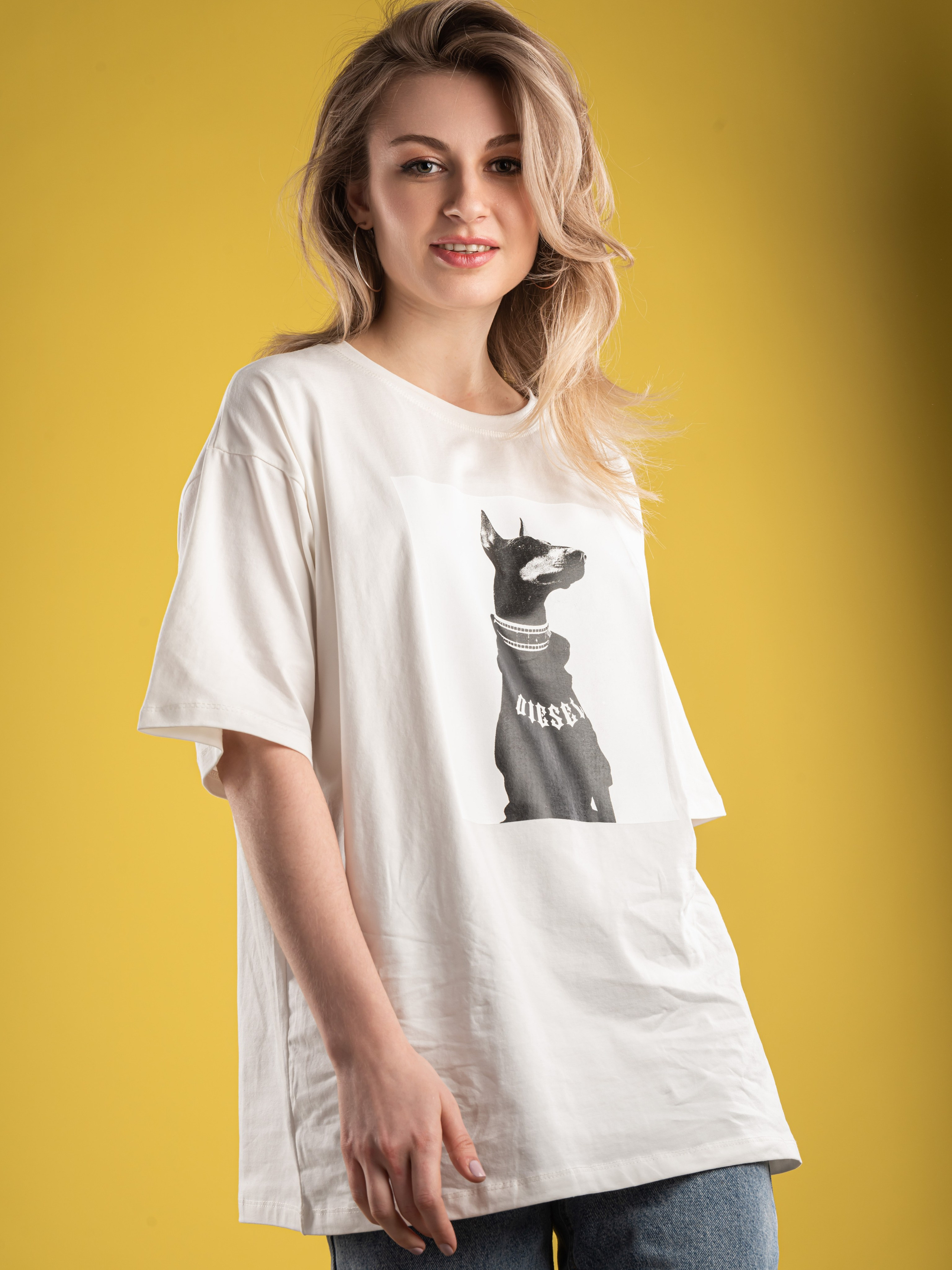 Валерия. DEWA | фотостудия для маркетплейсов