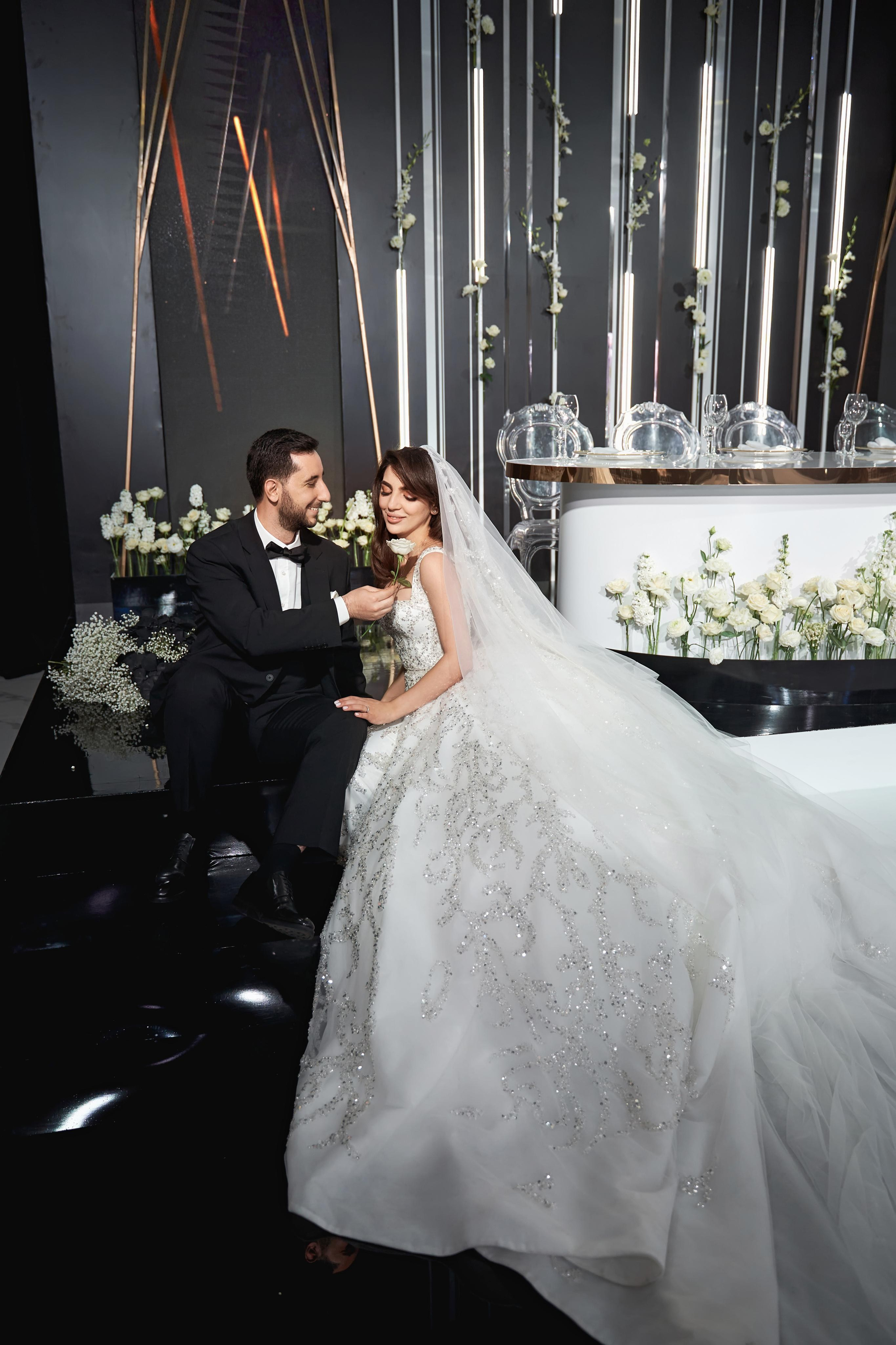 ПРОВЕРЬТЕ ДАТУ. ТВИНС СТУДИО — лучшие свадебные фотографы и видеографы в Краснодаре