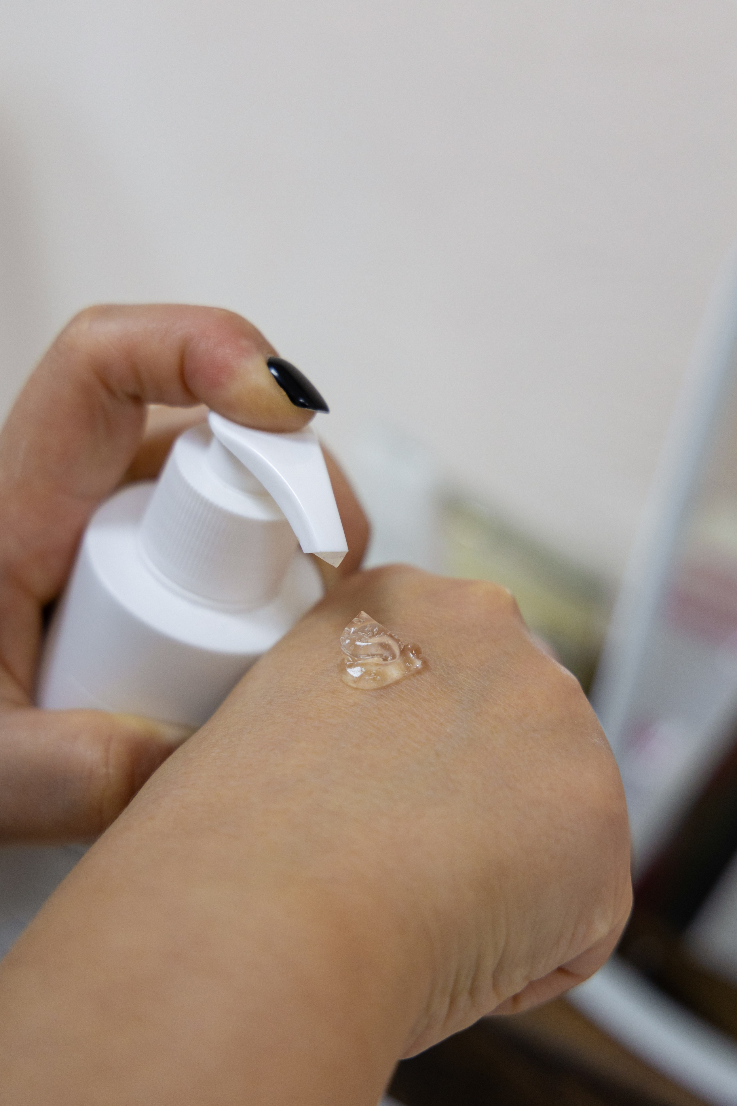 Зара. Фотограф Москва Людмила Белова