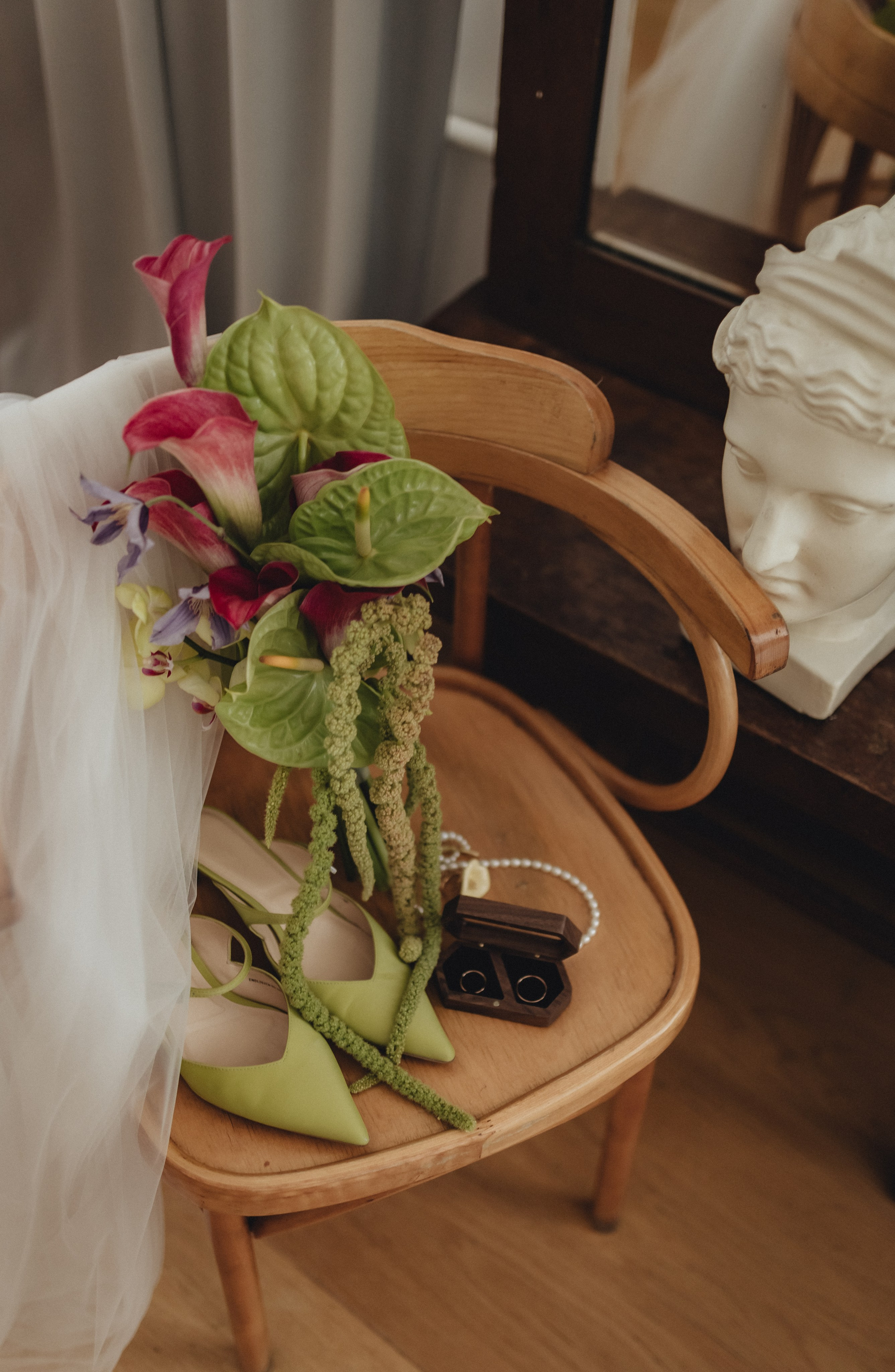 Моменты счастья (встреча в апартаментах, прогулка, Второй дворец и банкет). Фотограф Санкт-Петербург|СПБ|Питер Марина Медведева