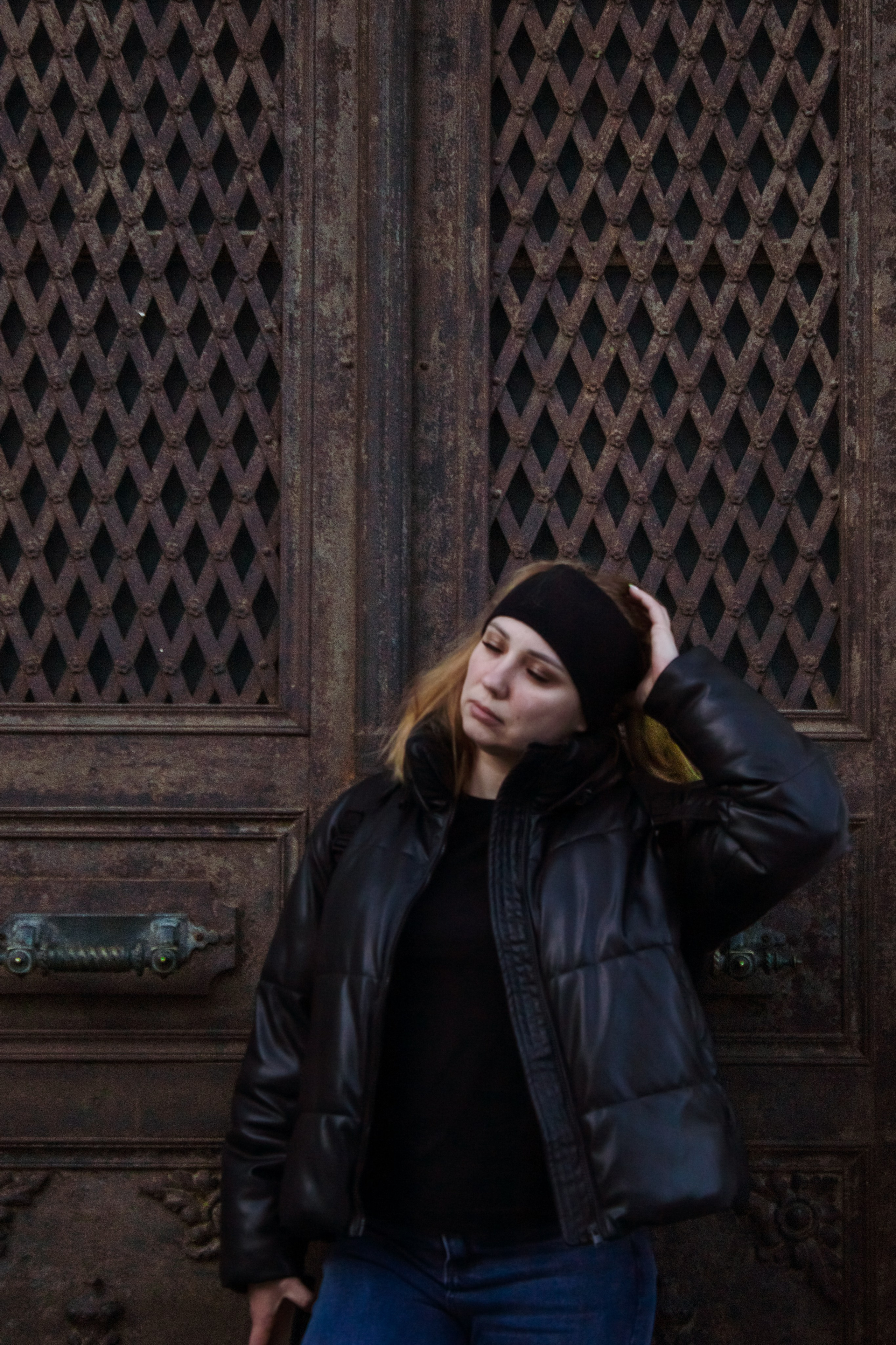 Прогулочные. Стрит и Арт Фотограф Москва-Анталия-Стамбул. Постановочные фотографии в любом жанре, в неповторимых образах