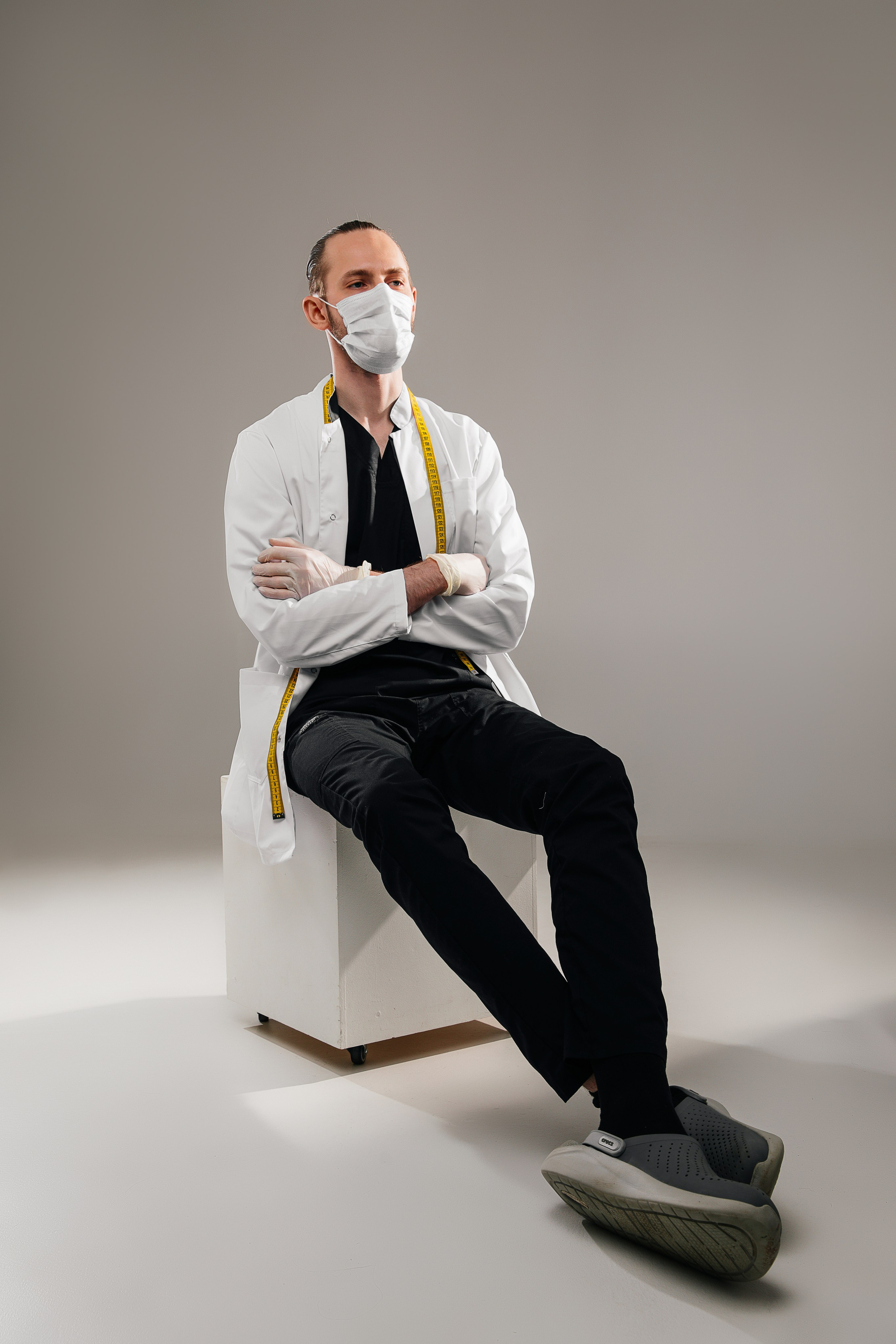 Контент для пластического хирурга. Фотограф г. Москва и Ярославль