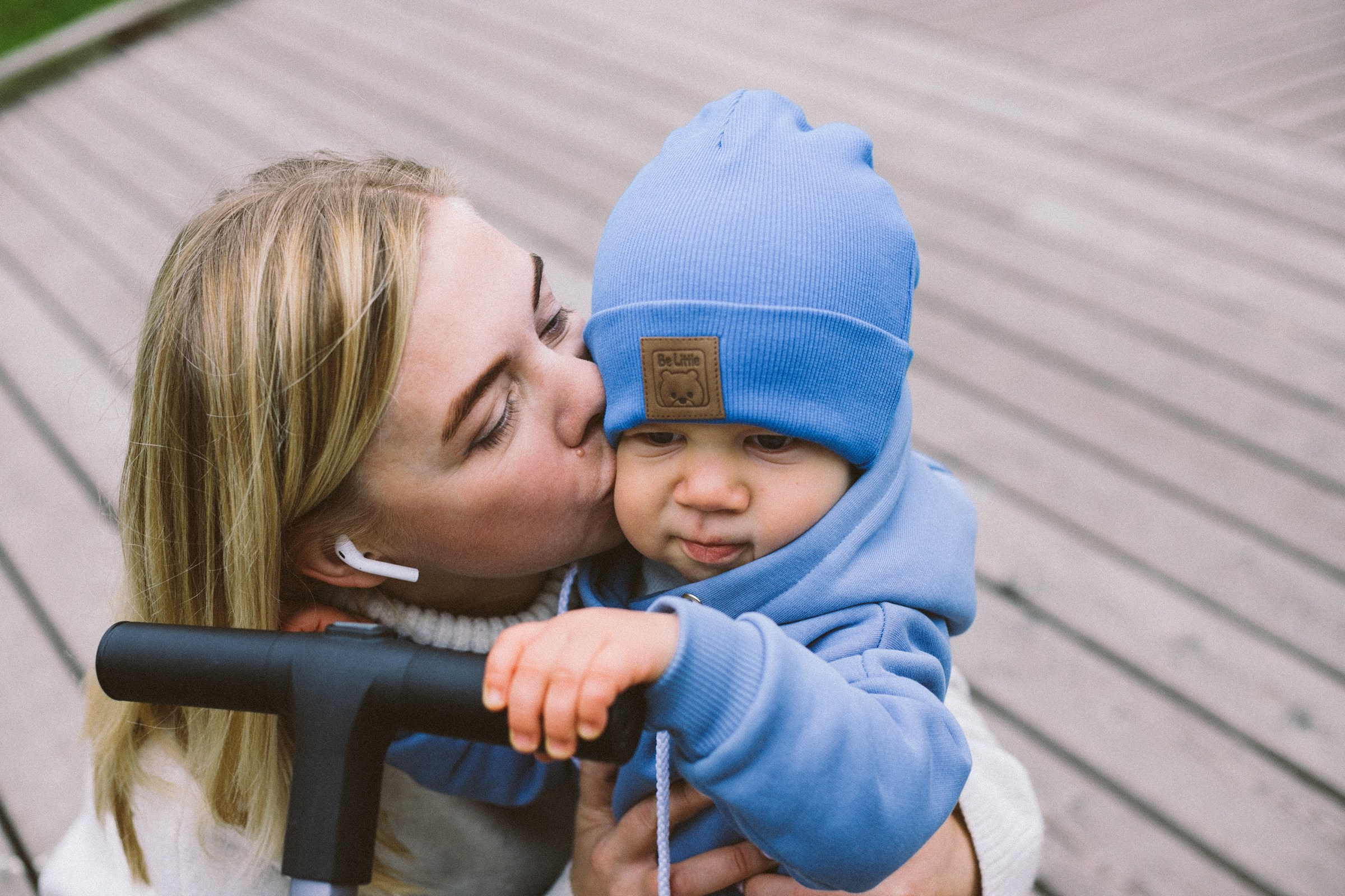 Катя и Максим. Женский и репортажный фотограф Москва Натали Смирнова