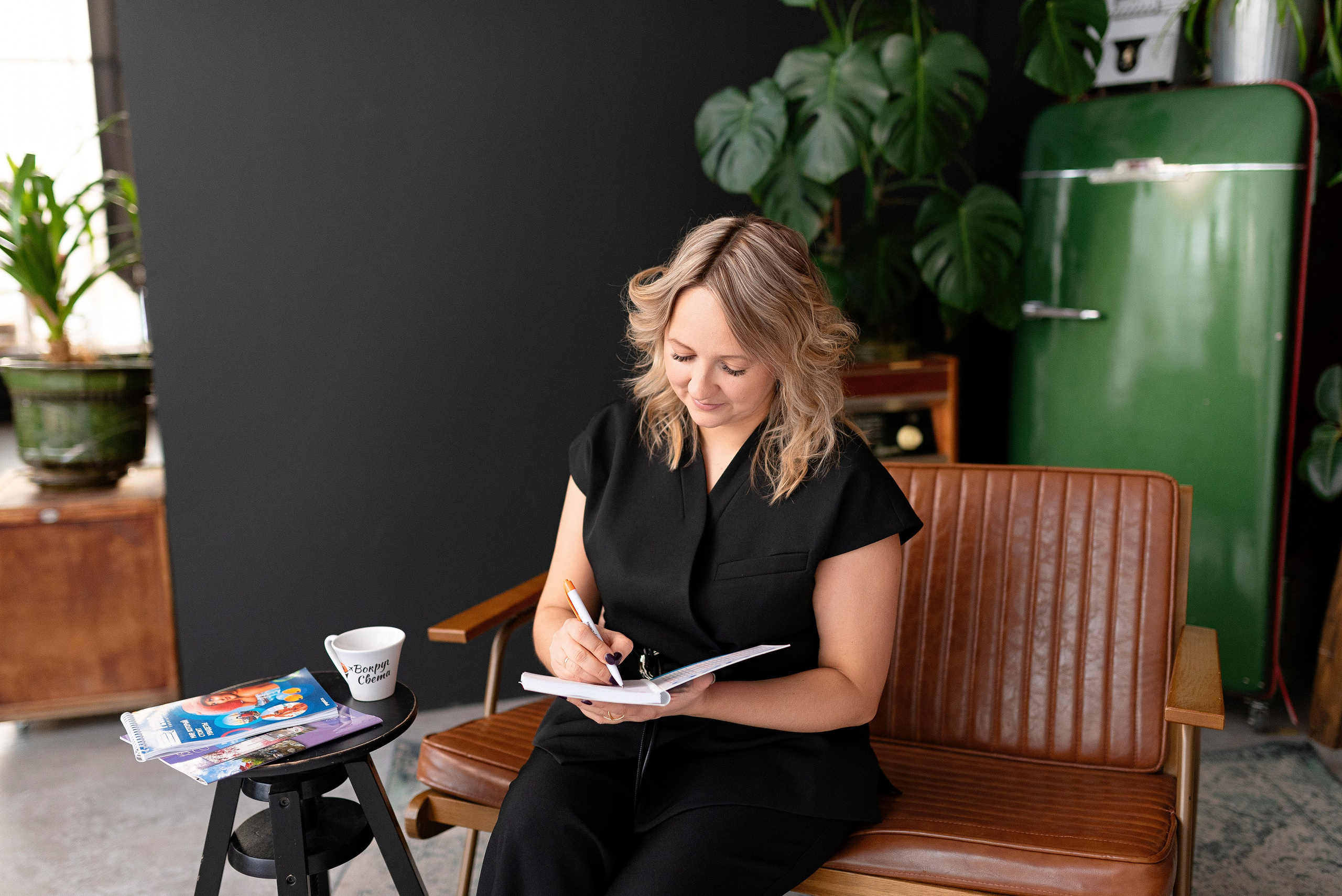 Контент съёмка для туроператора. Детский и семейный фотограф в Сургуте и Нефтеюганске Анна Старцева