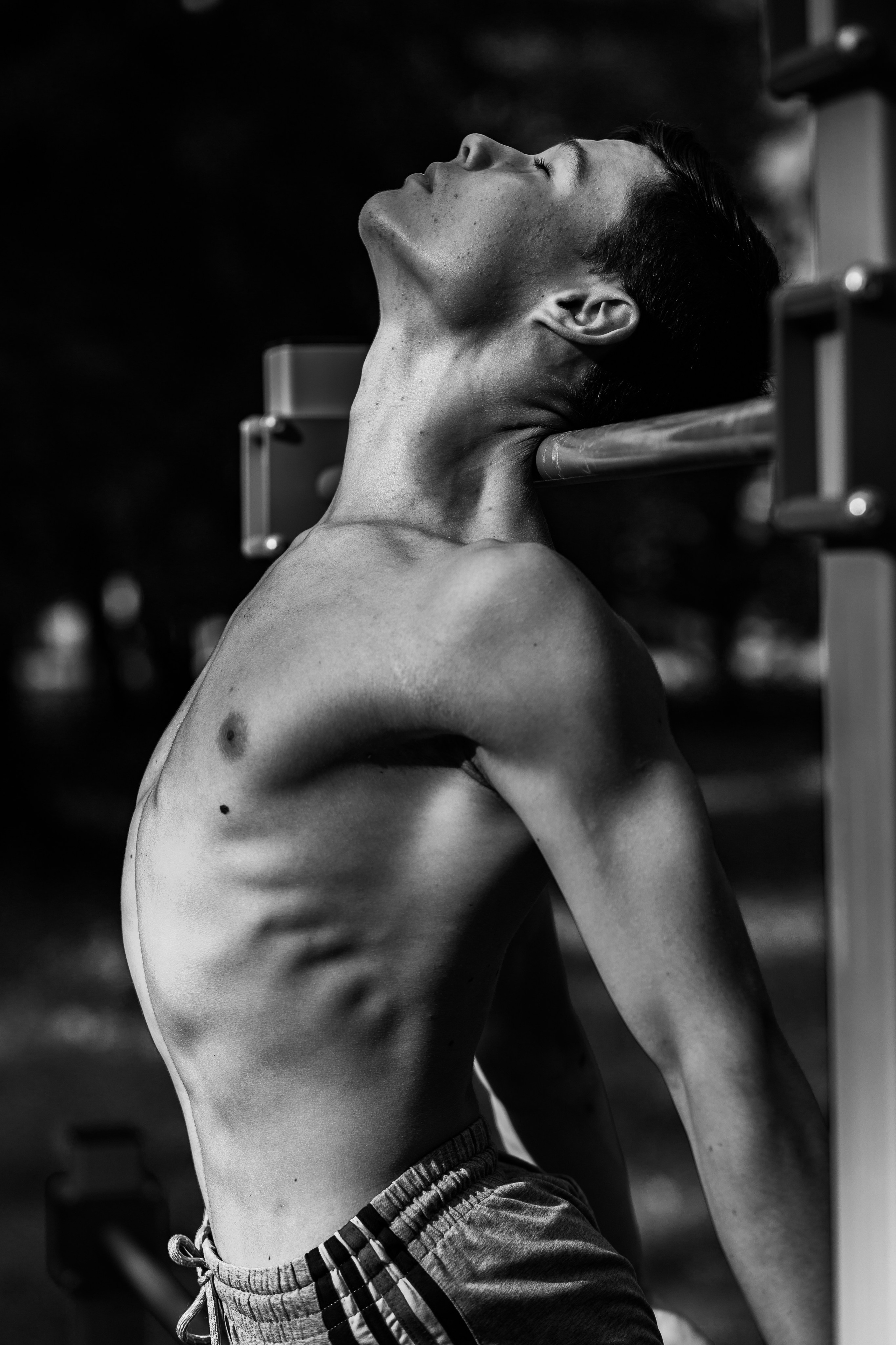 Спорт. Многопрофильный фотограф в Санкт-Петербурге Светлана Вельгас