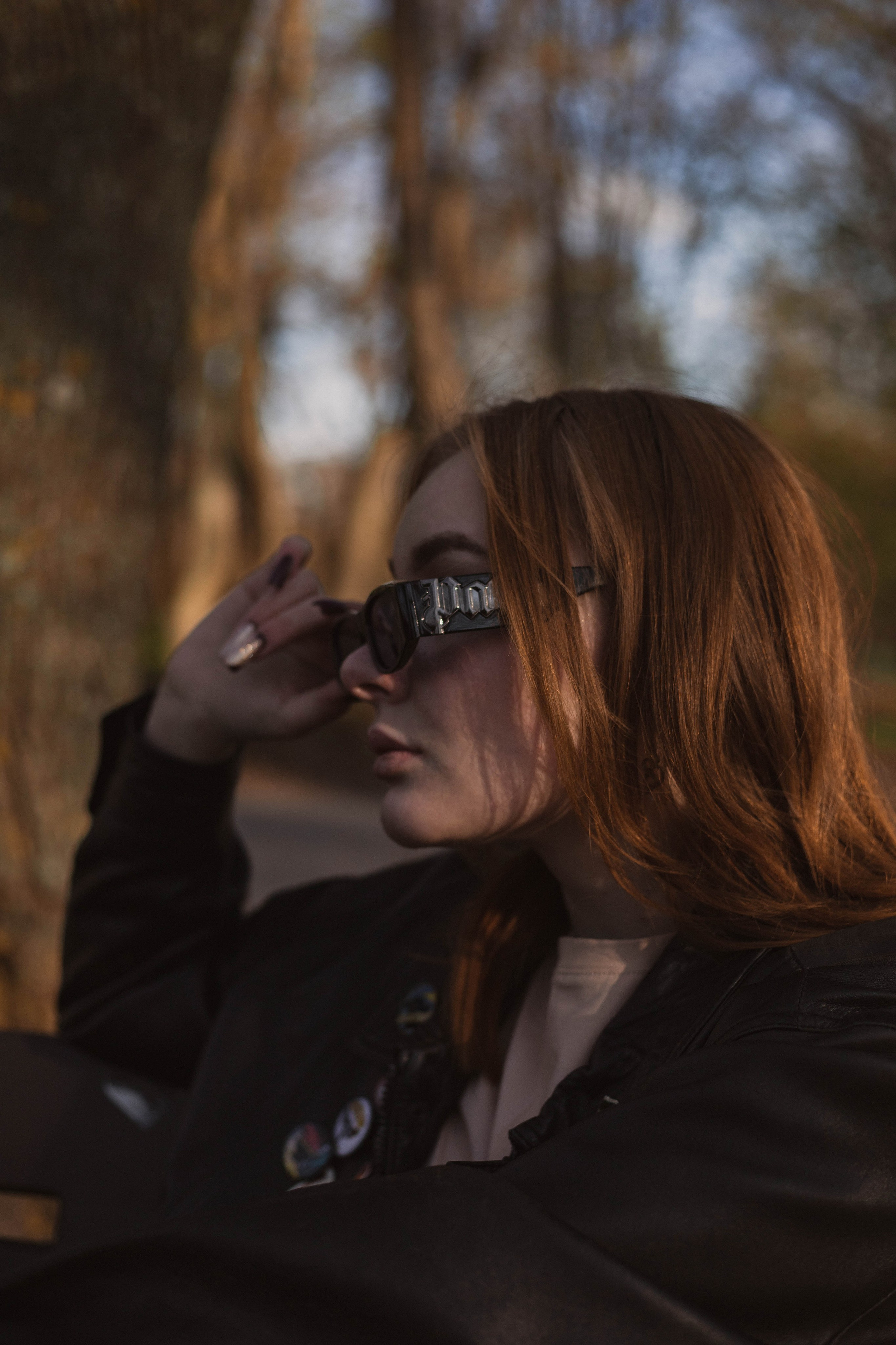 Ксения. Женский и предметный фотограф