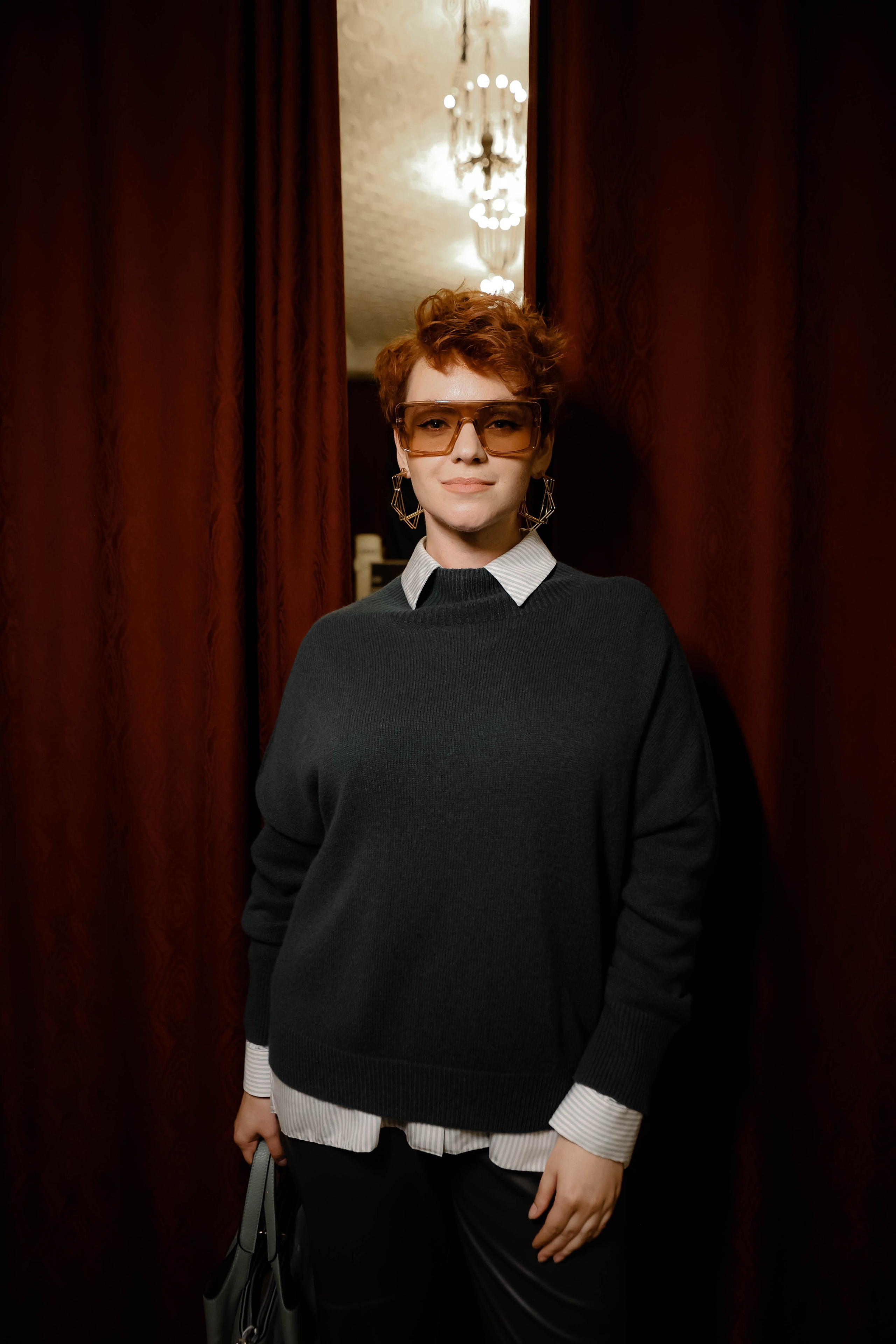 Показ Elis 14.09.2023. Свадебный фотограф FOTOKEYT