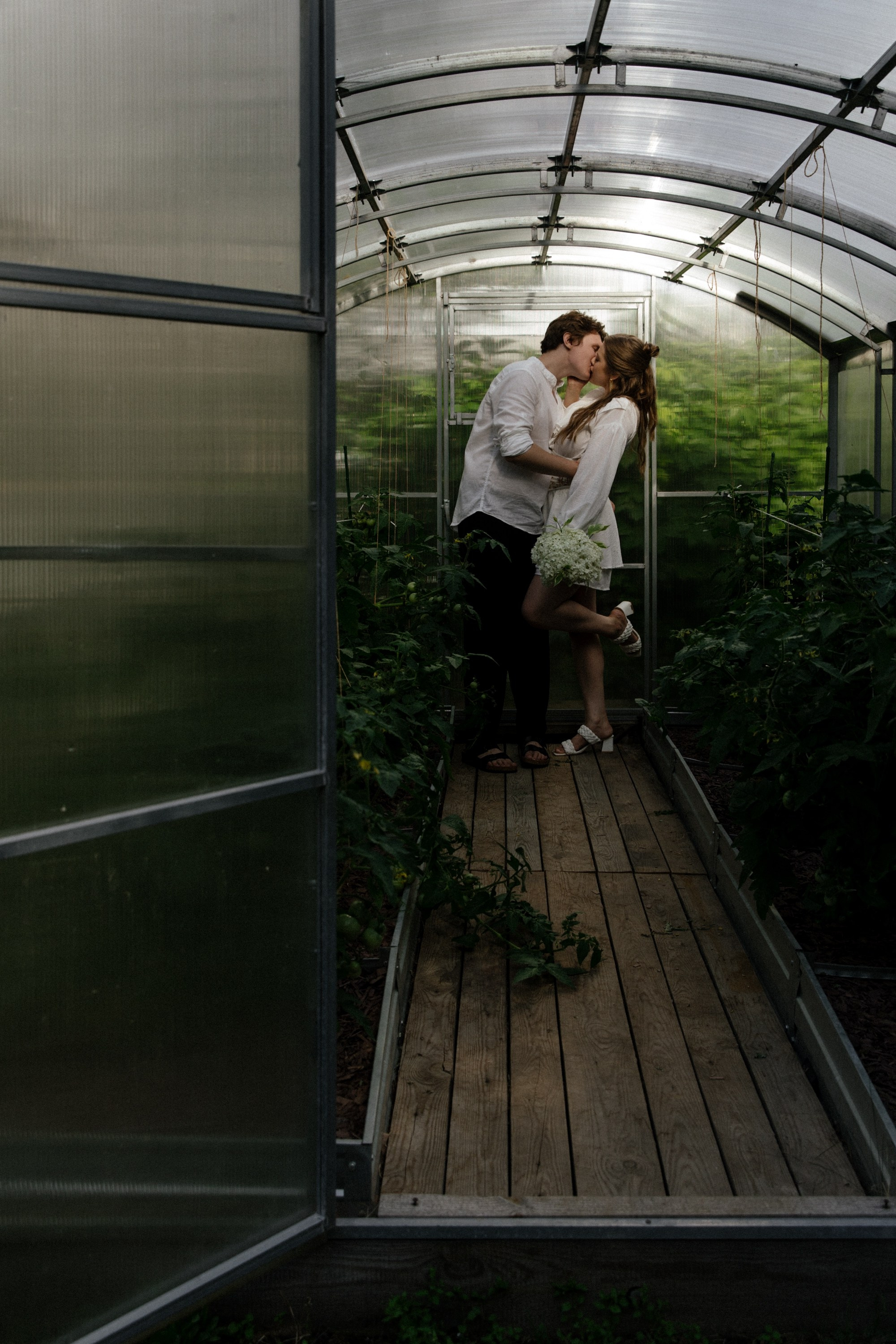 ECO-Wed!. Фотограф Сергиев Посад Москва Хованская Екатерина